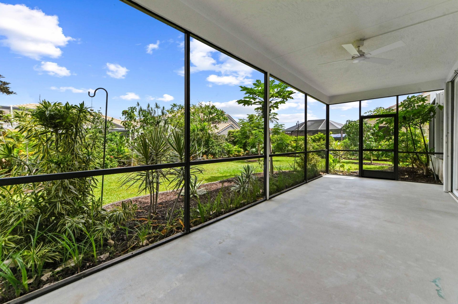 5705 Descartes Circle, Boynton Beach, FL 33472 Photo