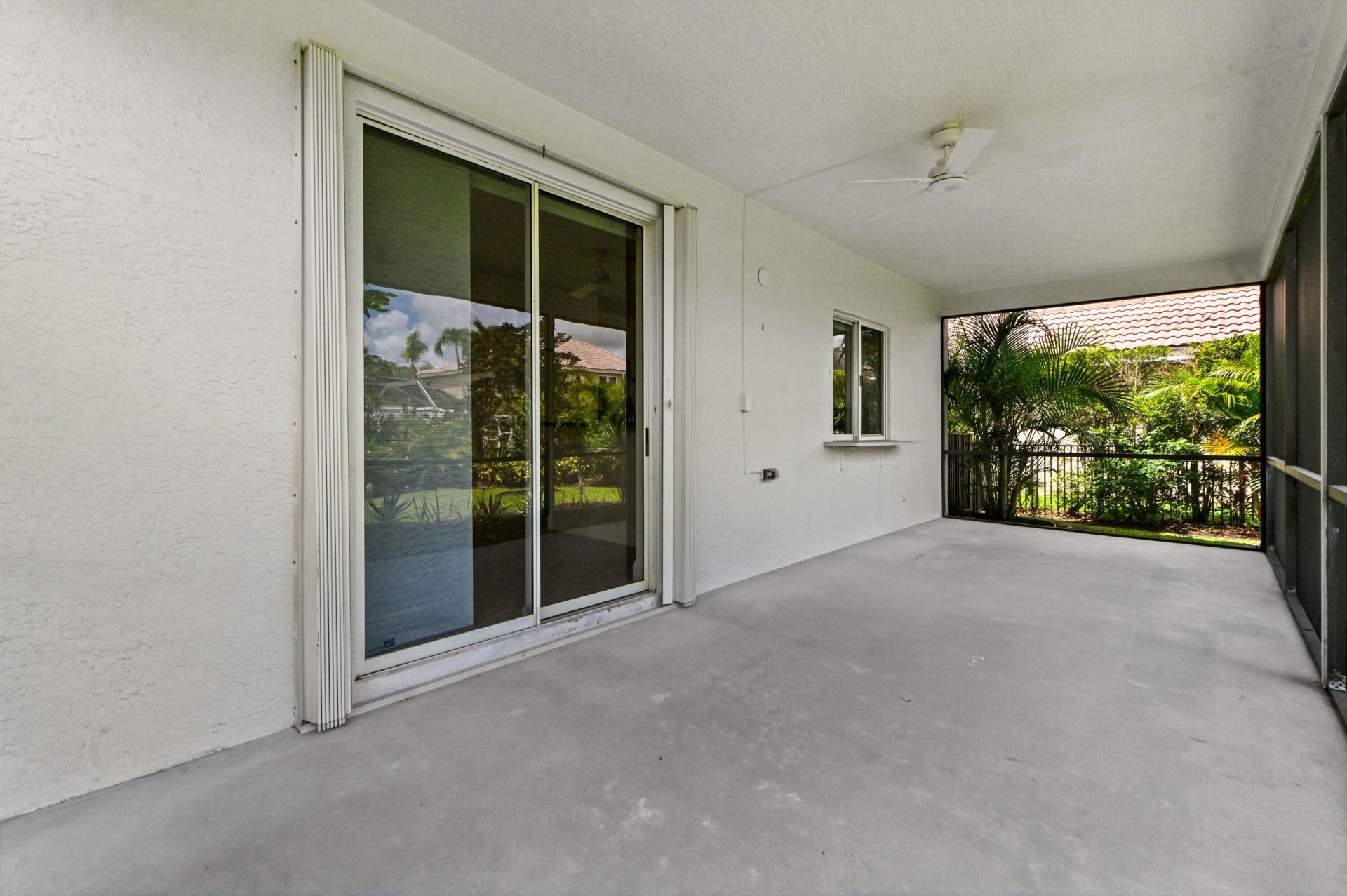 5705 Descartes Circle, Boynton Beach, FL 33472 Photo