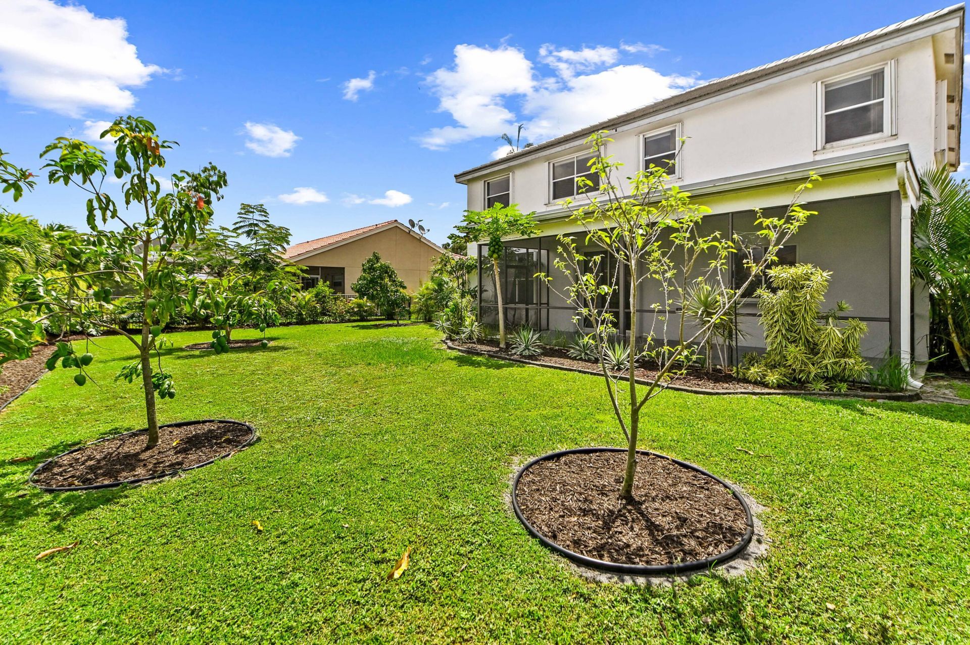 5705 Descartes Circle, Boynton Beach, FL 33472 Photo