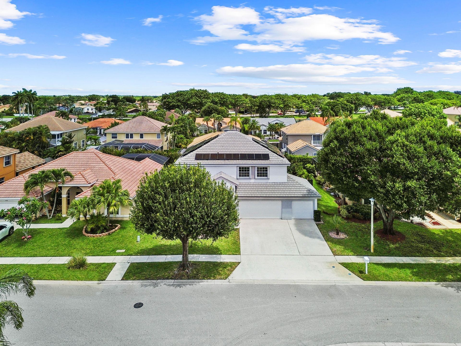 5705 Descartes Circle, Boynton Beach, FL 33472 Photo