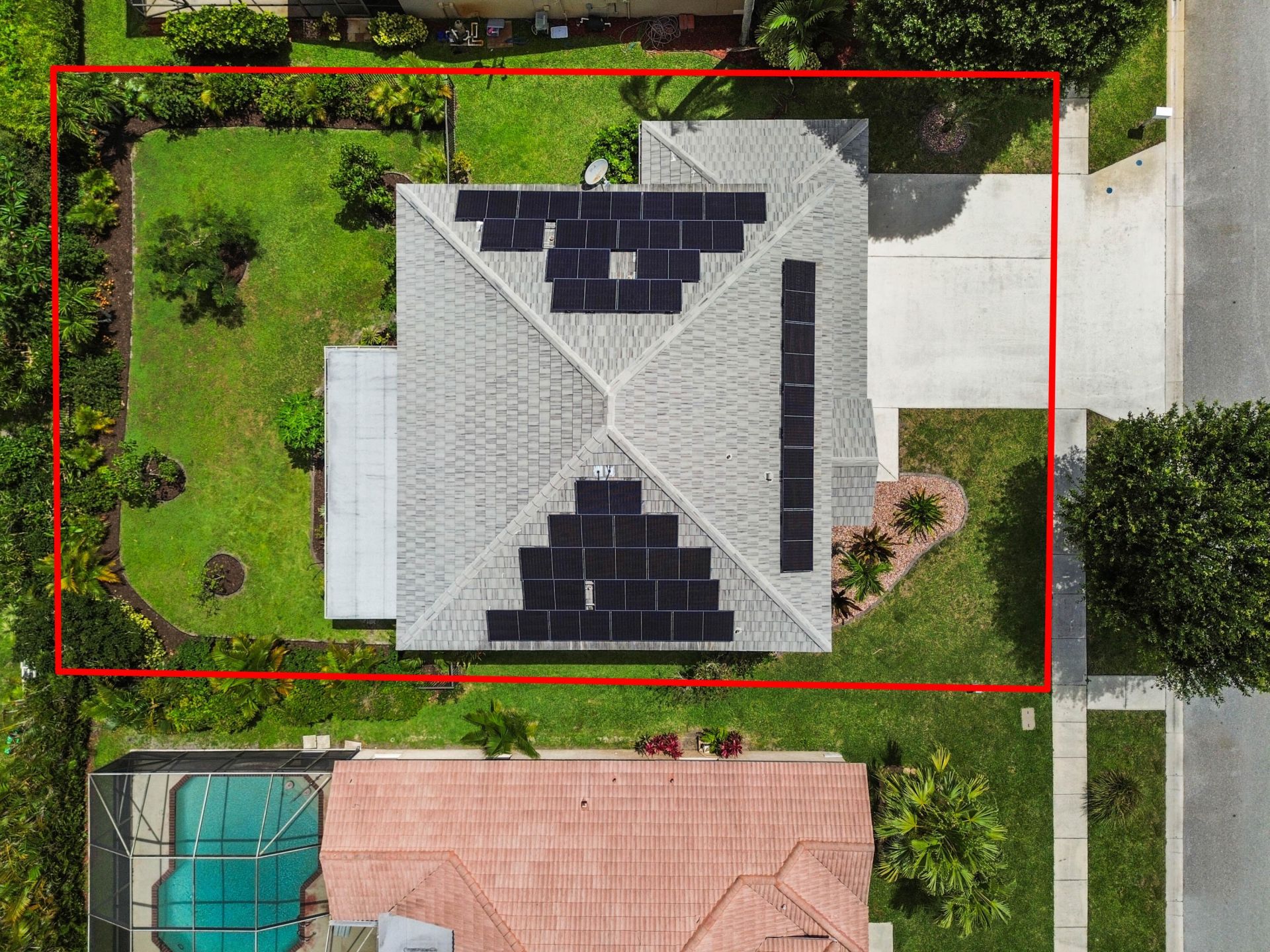 5705 Descartes Circle, Boynton Beach, FL 33472 Photo