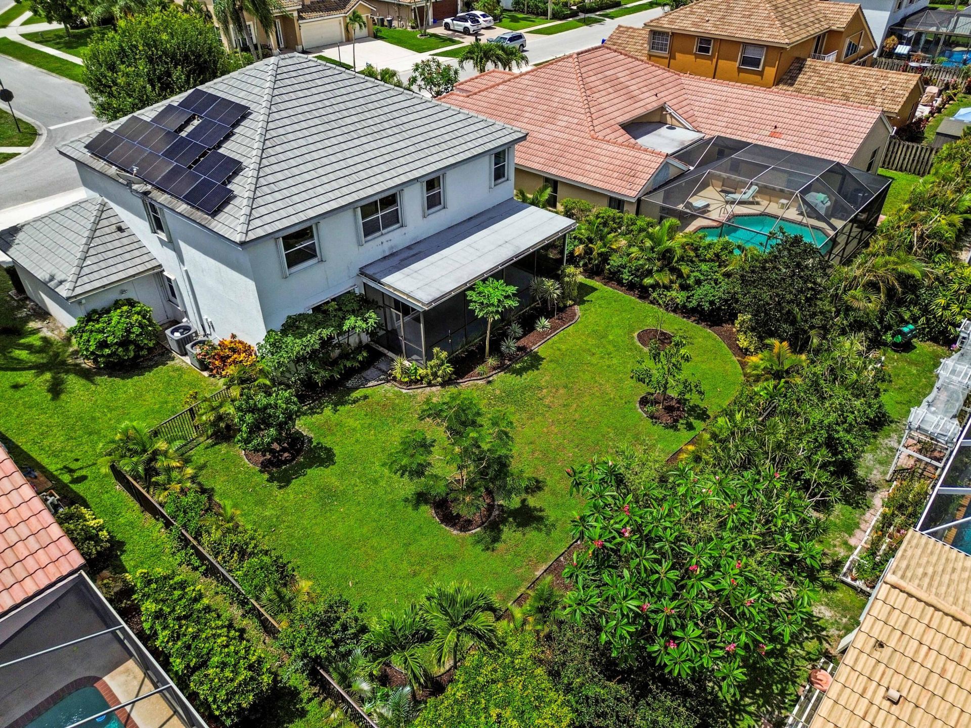 5705 Descartes Circle, Boynton Beach, FL 33472 Photo