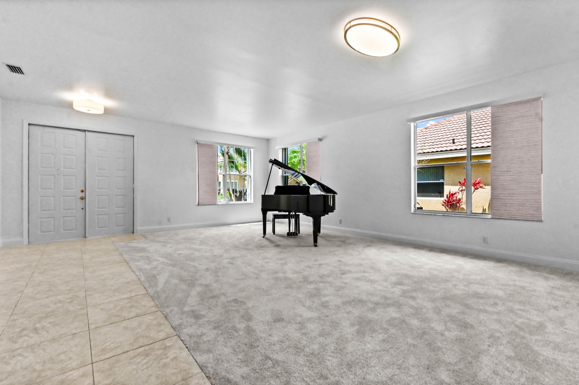 5705 Descartes Circle, Boynton Beach, FL 33472 Photo