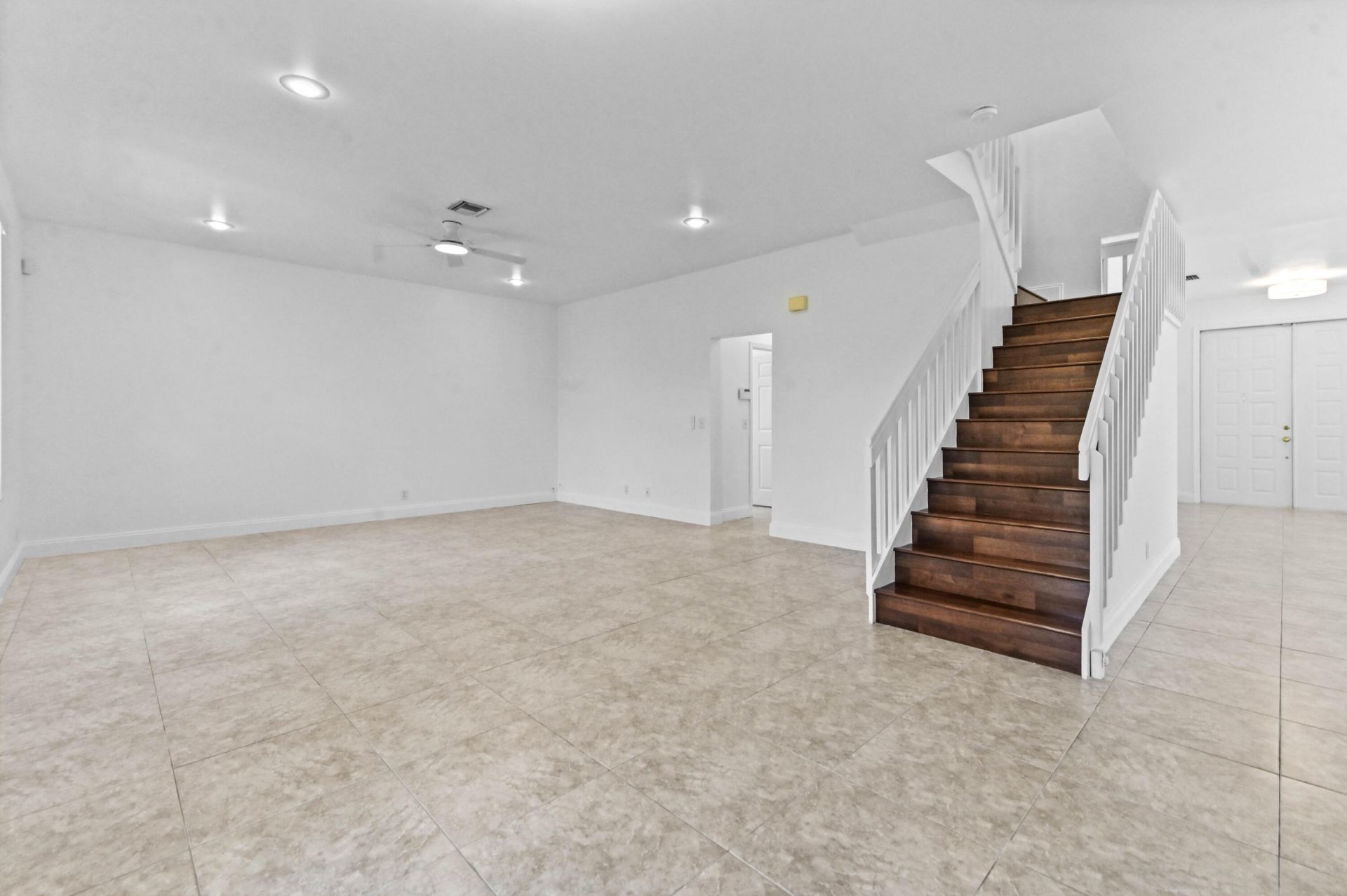 5705 Descartes Circle, Boynton Beach, FL 33472 Photo