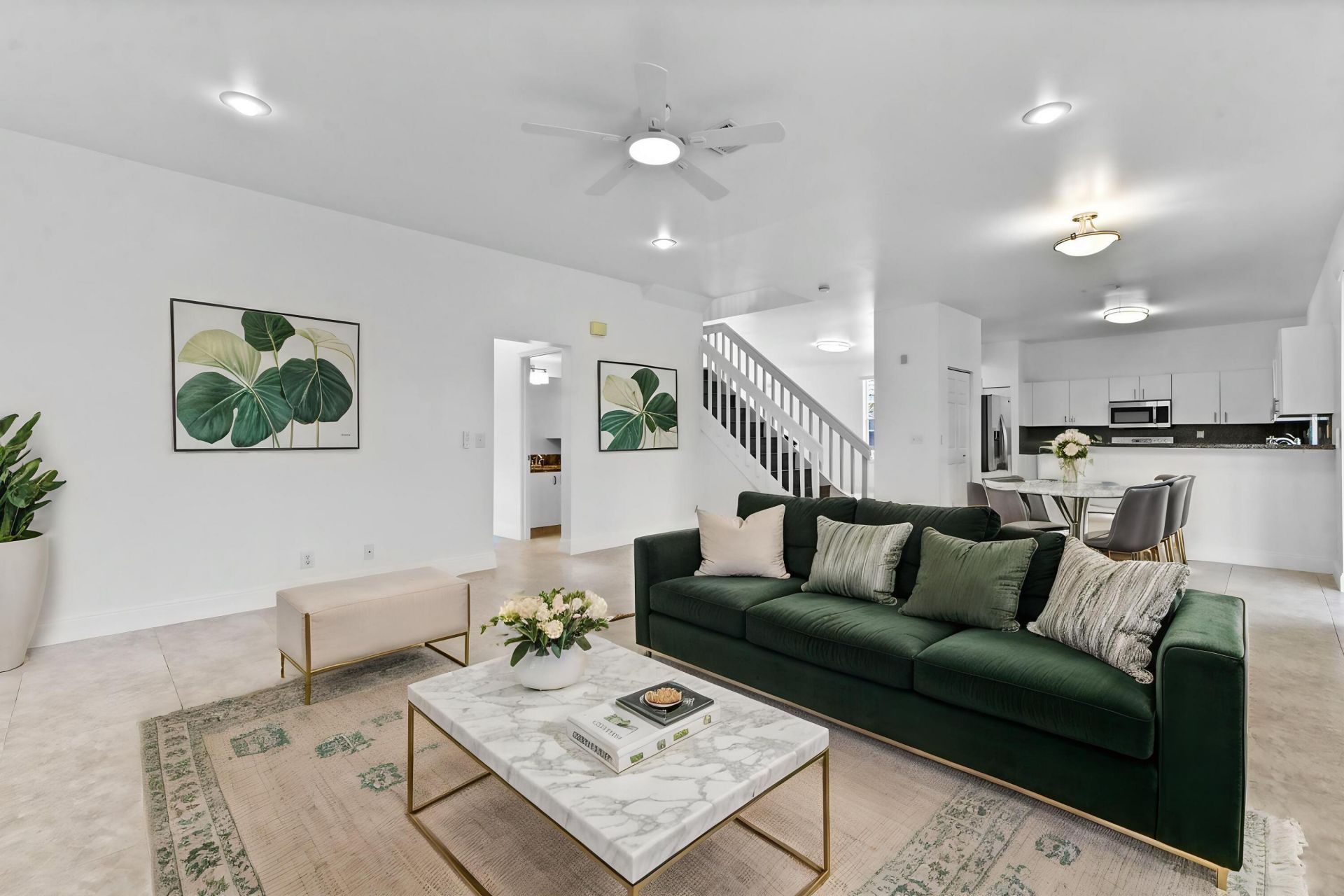 5705 Descartes Circle, Boynton Beach, FL 33472 Photo