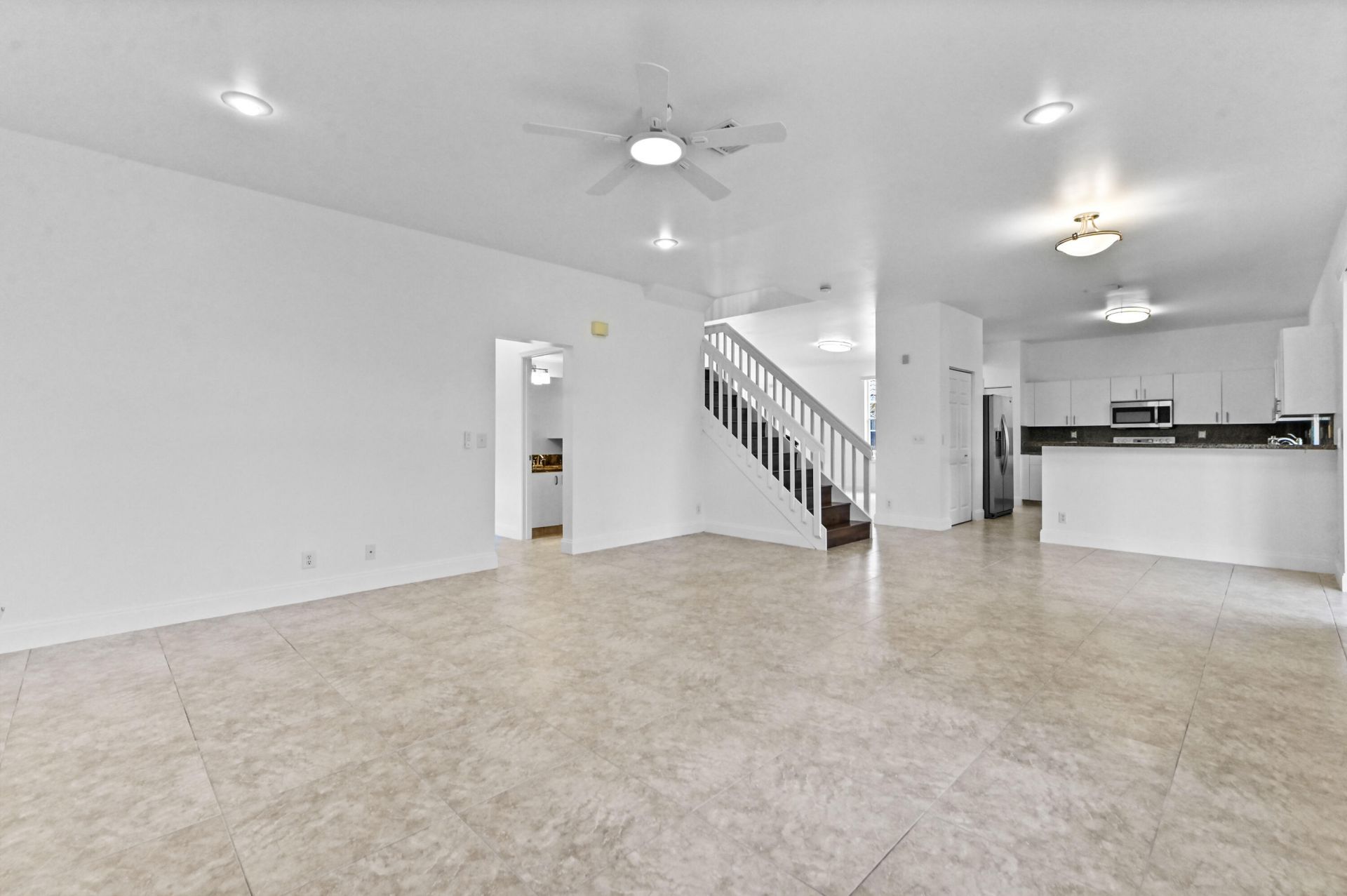 5705 Descartes Circle, Boynton Beach, FL 33472 Photo