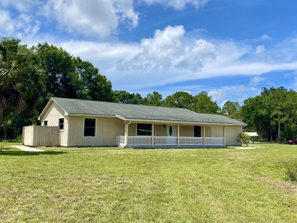 10531 151st Lane N, Jupiter, FL 33478