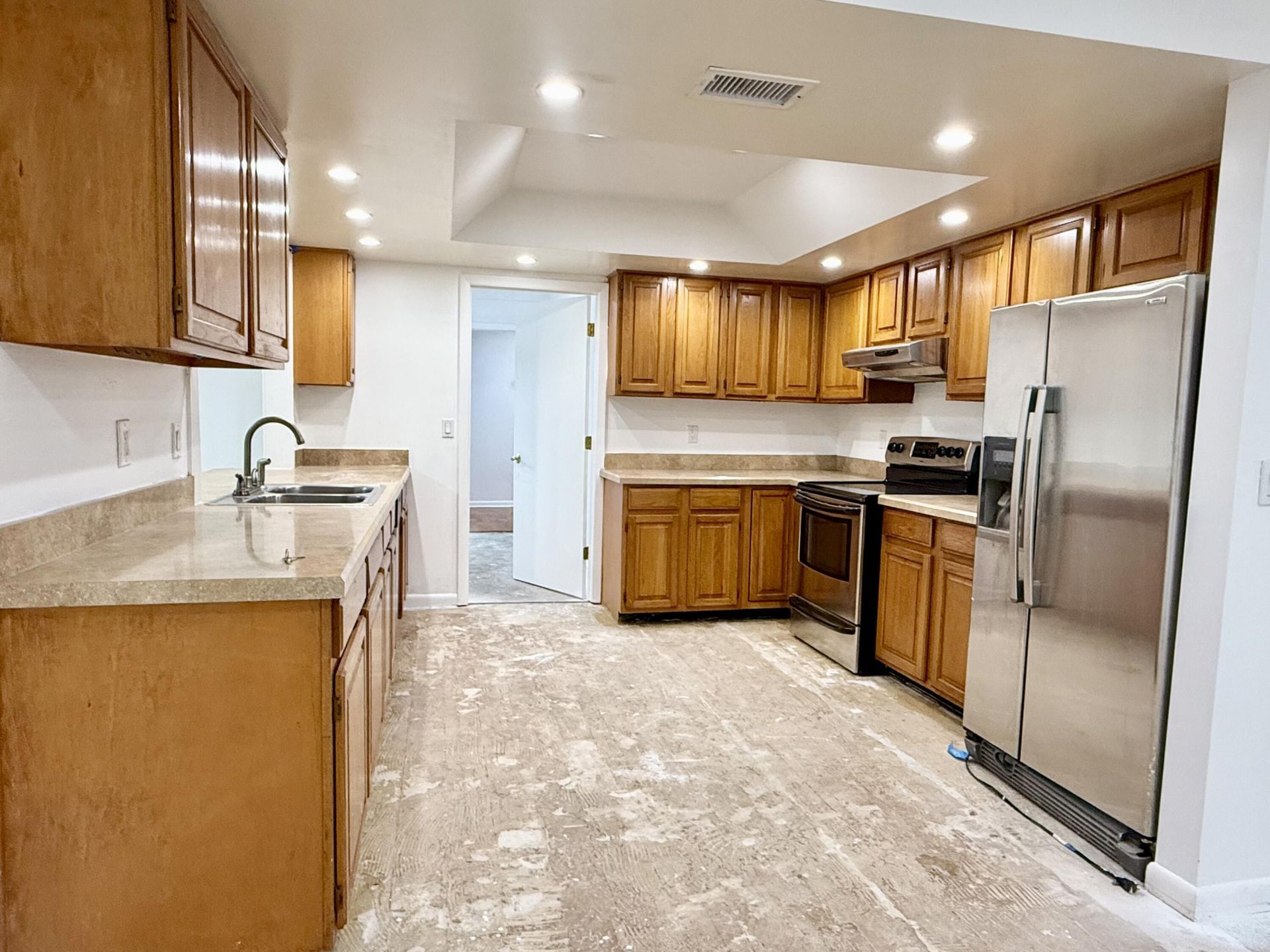 10531 151st Lane N, Jupiter, FL 33478 Photo