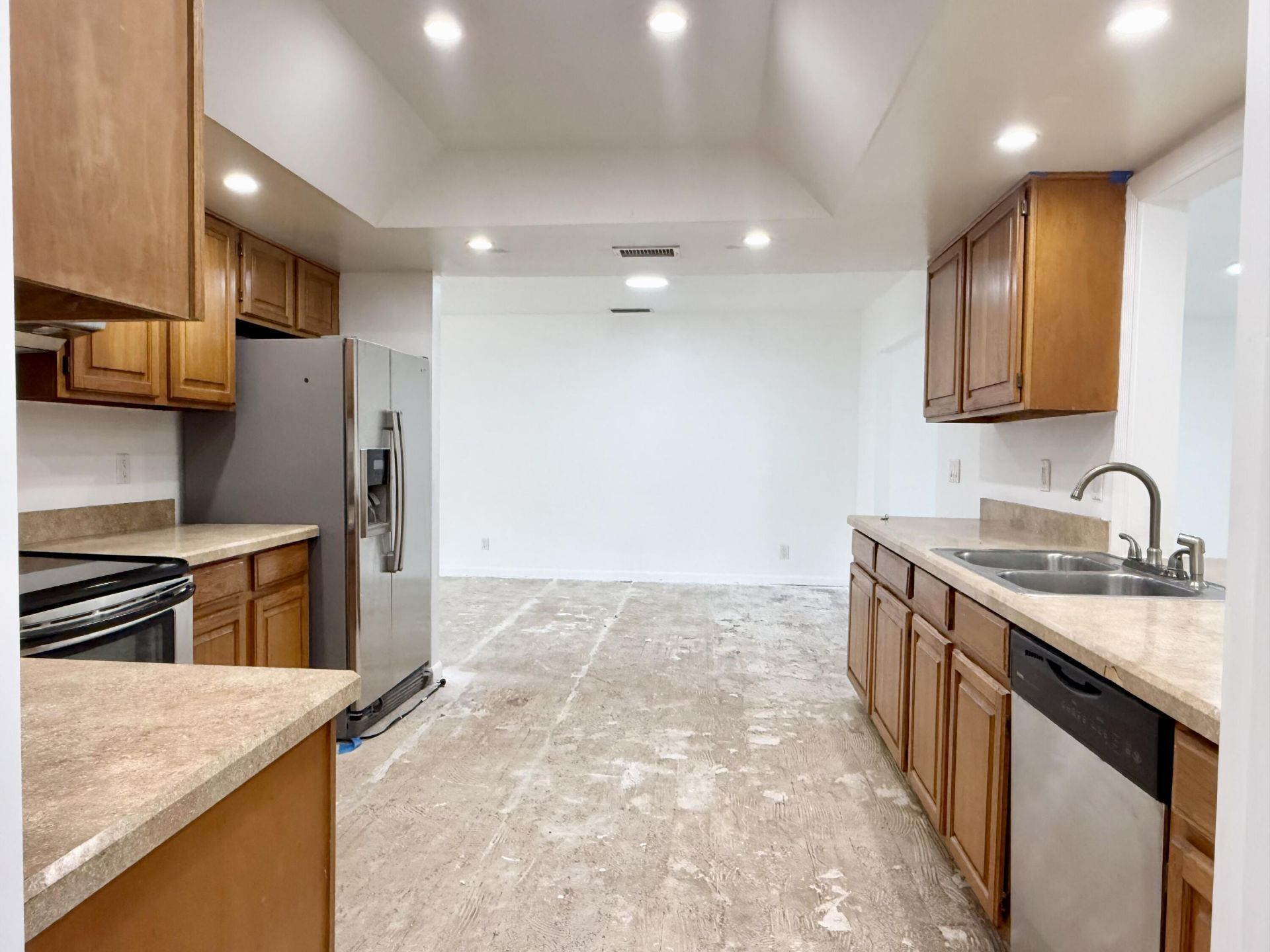 10531 151st Lane N, Jupiter, FL 33478 Photo