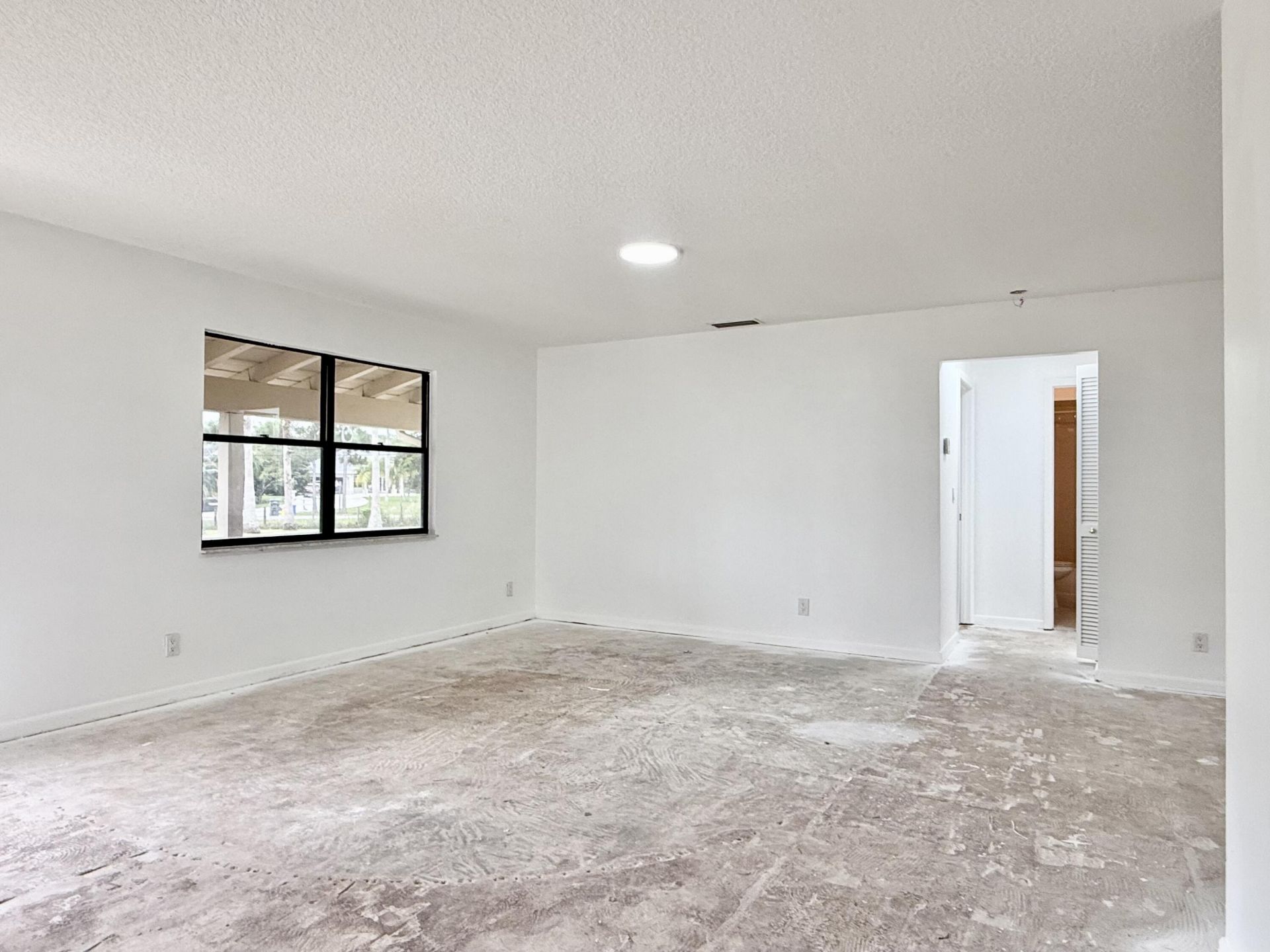 10531 151st Lane N, Jupiter, FL 33478 Photo