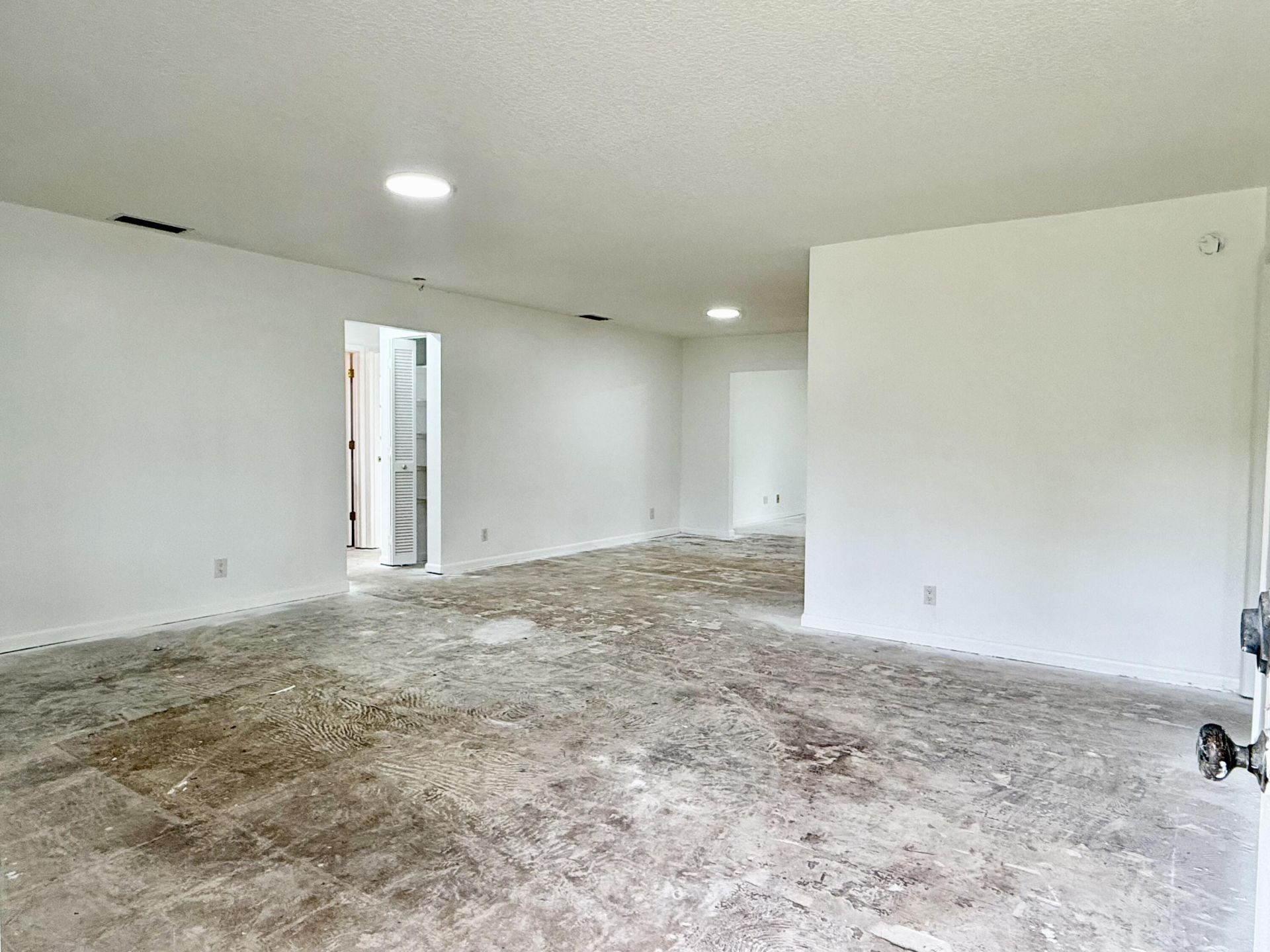 10531 151st Lane N, Jupiter, FL 33478 Photo