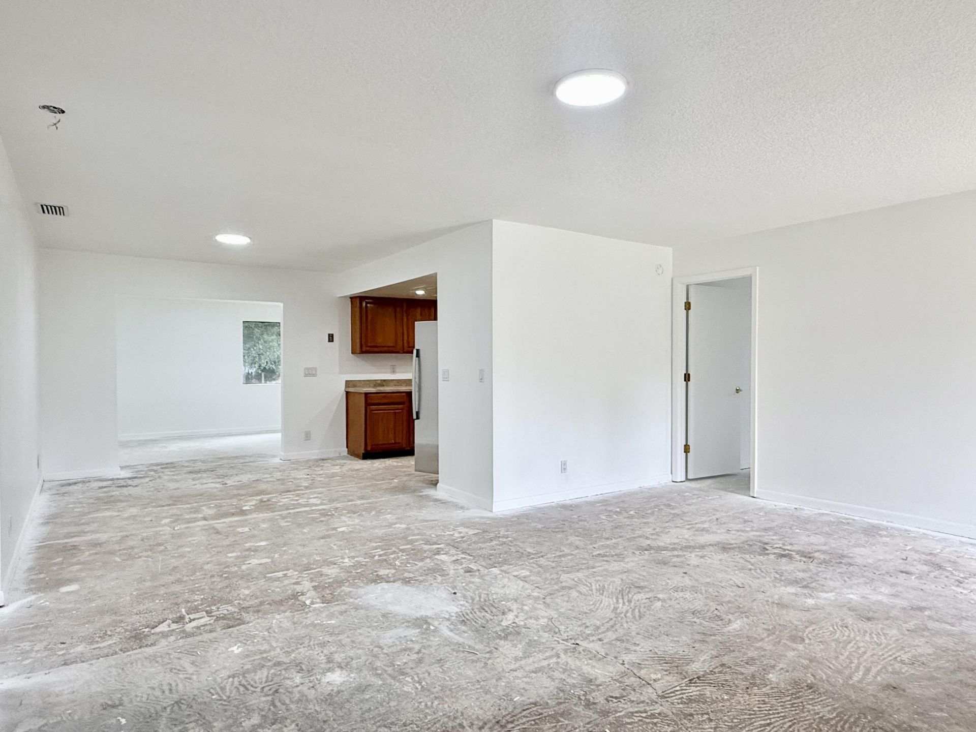 10531 151st Lane N, Jupiter, FL 33478 Photo