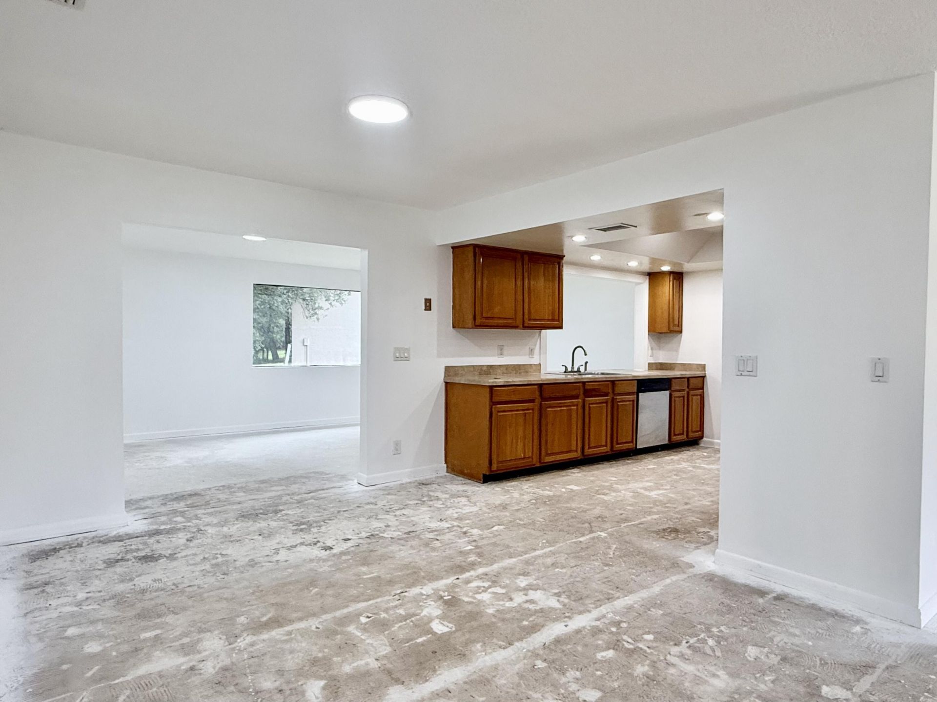 10531 151st Lane N, Jupiter, FL 33478 Photo