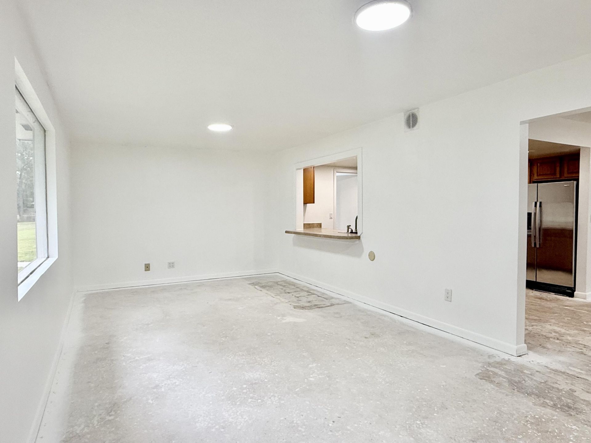 10531 151st Lane N, Jupiter, FL 33478 Photo