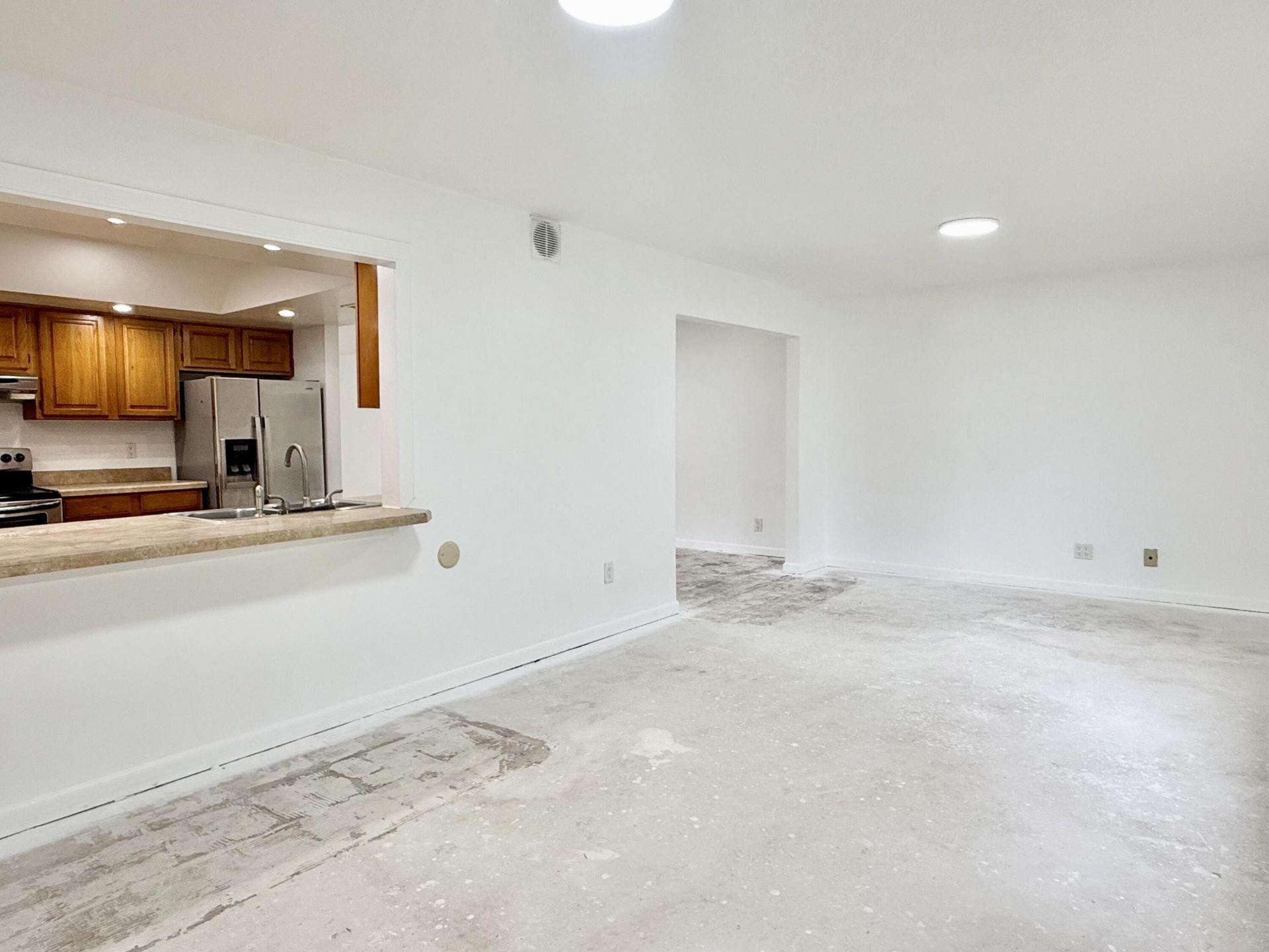10531 151st Lane N, Jupiter, FL 33478 Photo