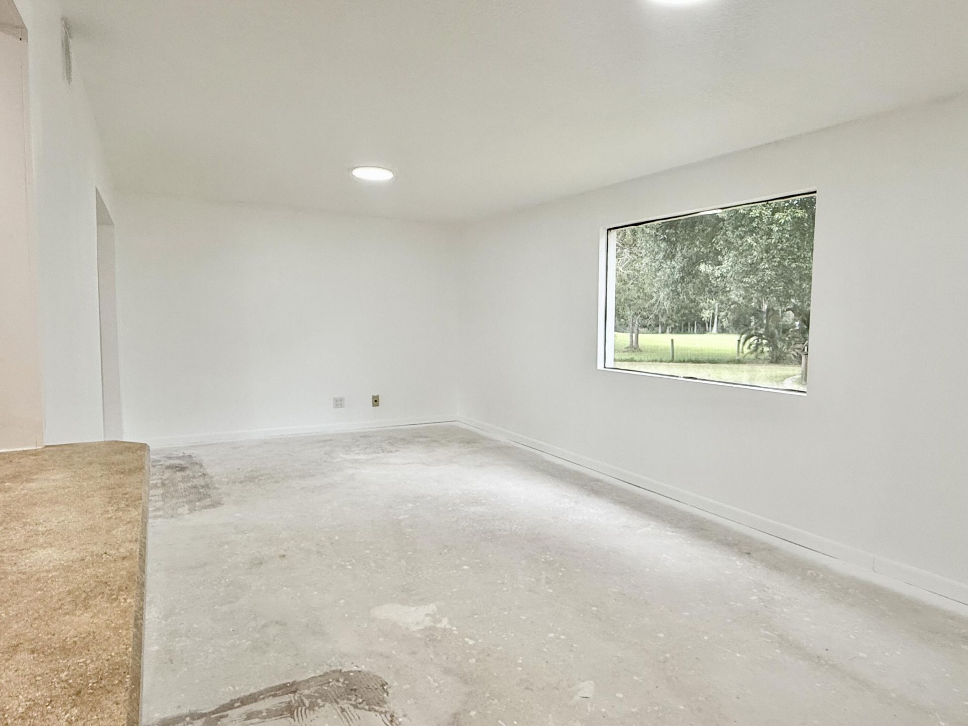 10531 151st Lane N, Jupiter, FL 33478 Photo