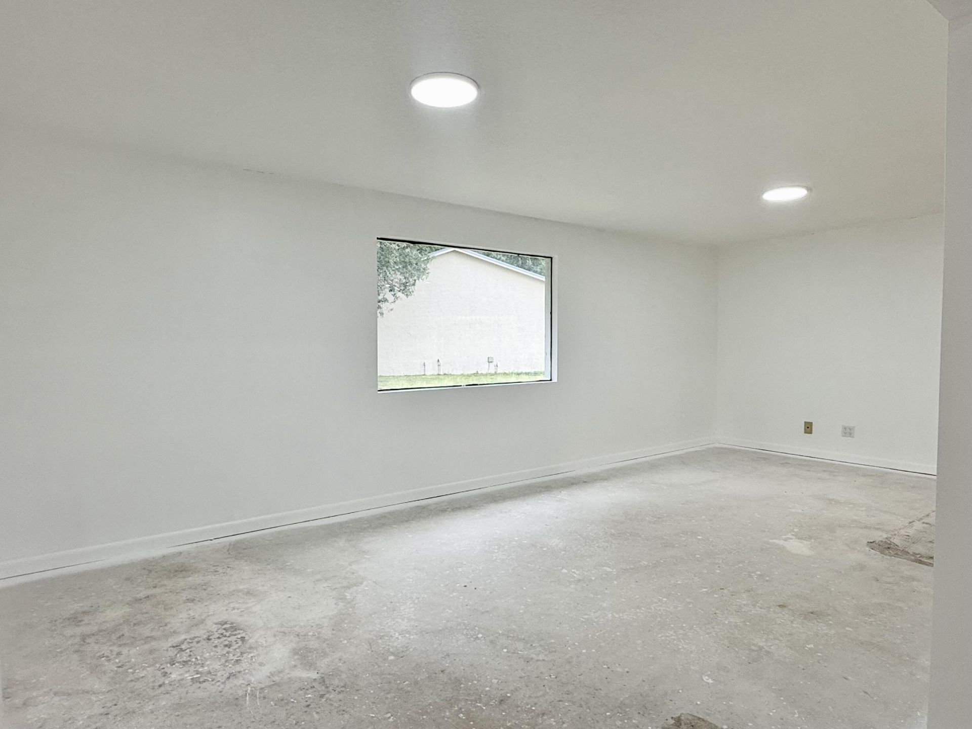 10531 151st Lane N, Jupiter, FL 33478 Photo