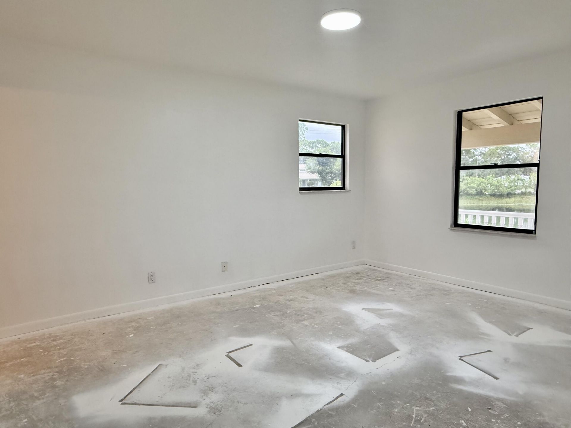 10531 151st Lane N, Jupiter, FL 33478 Photo