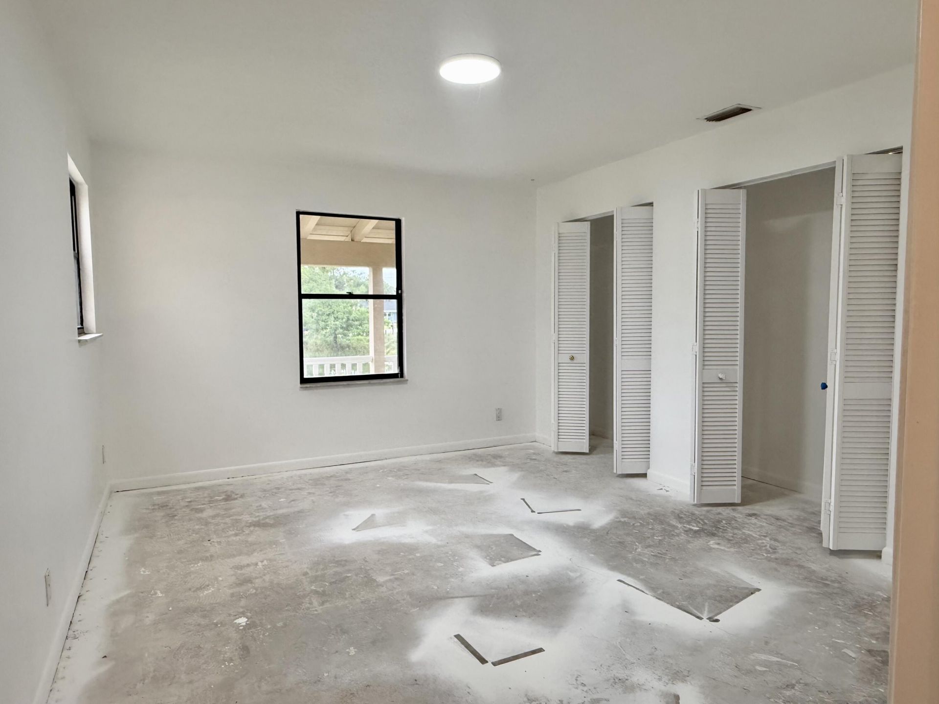 10531 151st Lane N, Jupiter, FL 33478 Photo