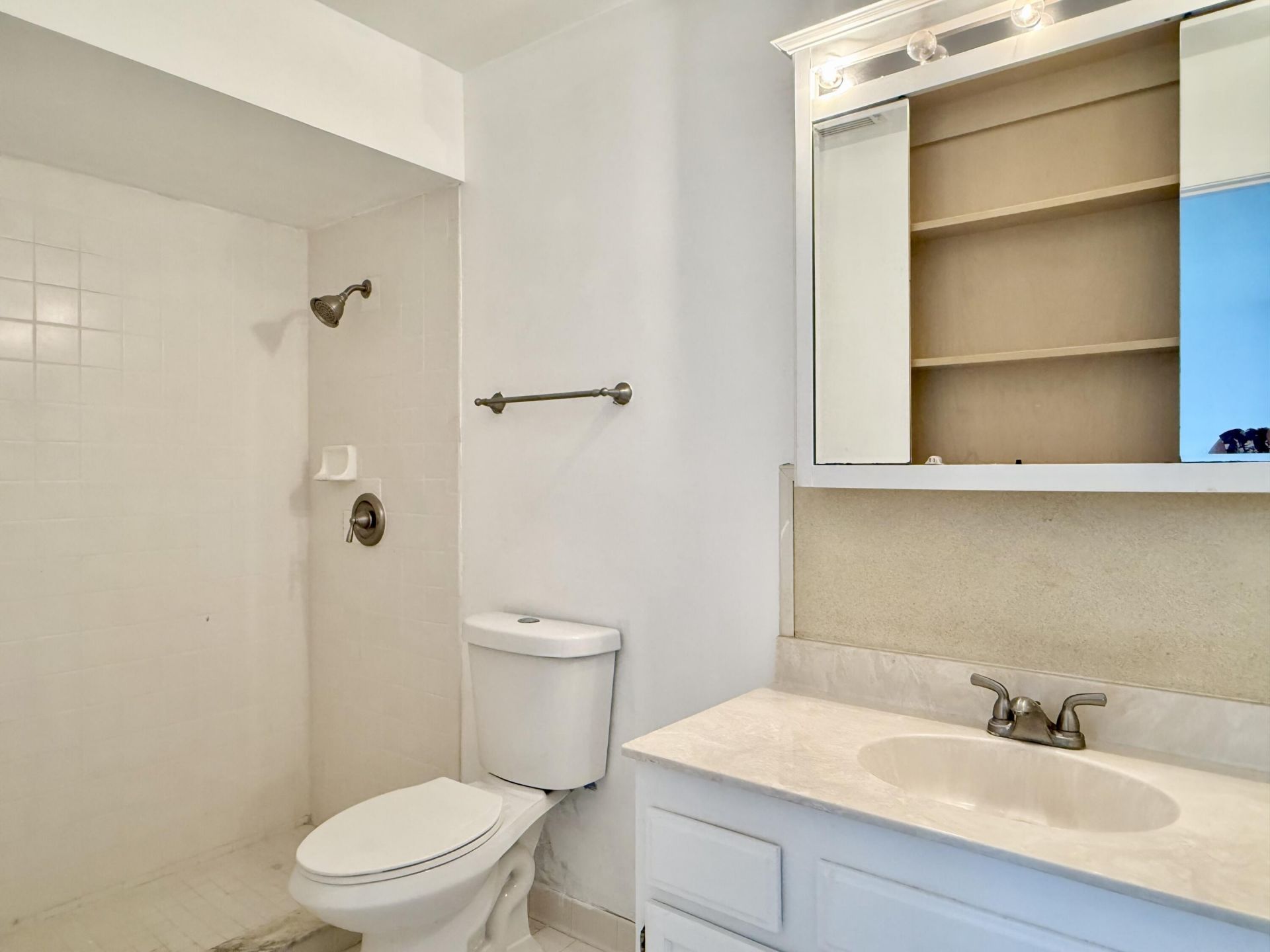 10531 151st Lane N, Jupiter, FL 33478 Photo