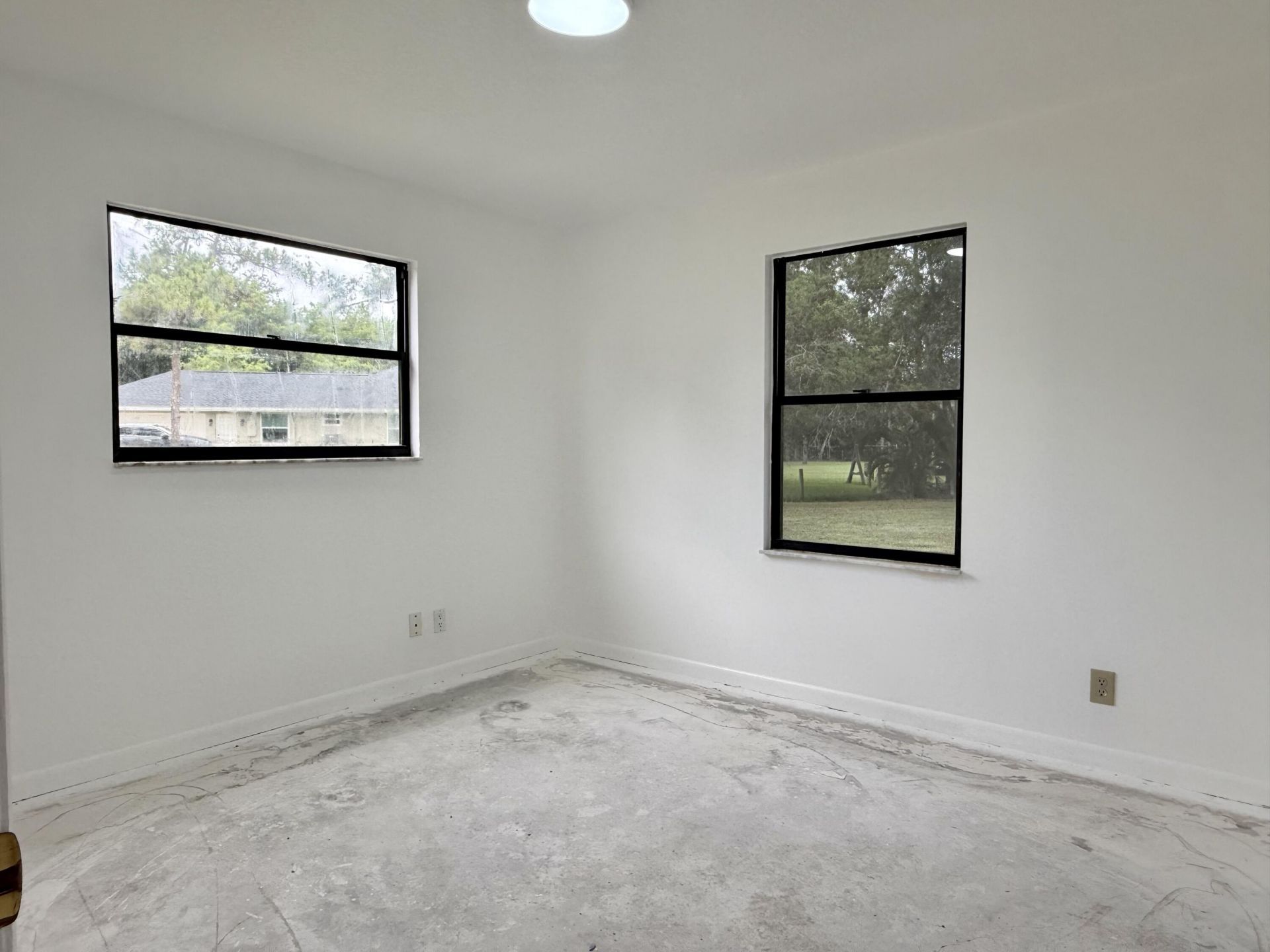 10531 151st Lane N, Jupiter, FL 33478 Photo