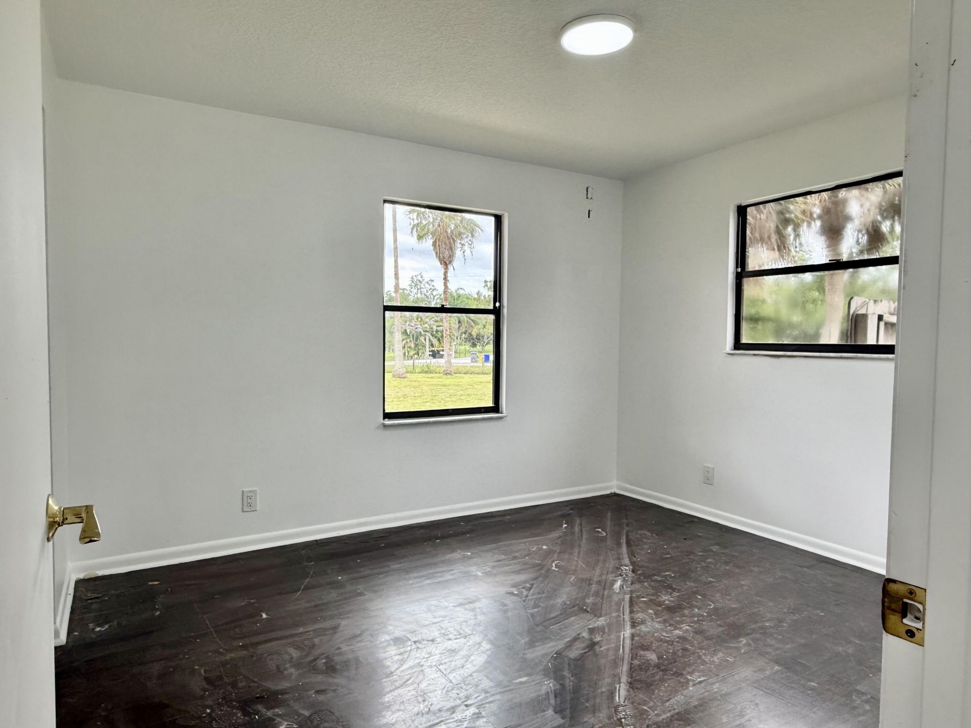 10531 151st Lane N, Jupiter, FL 33478 Photo