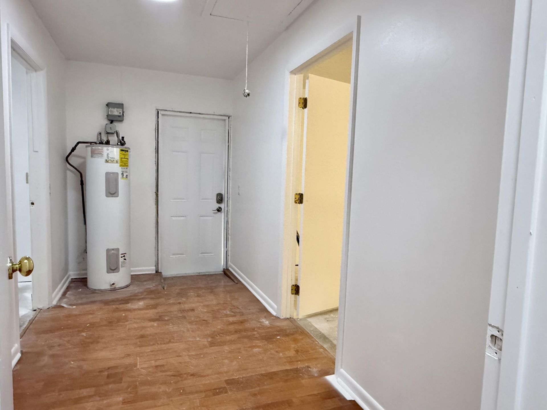 10531 151st Lane N, Jupiter, FL 33478 Photo