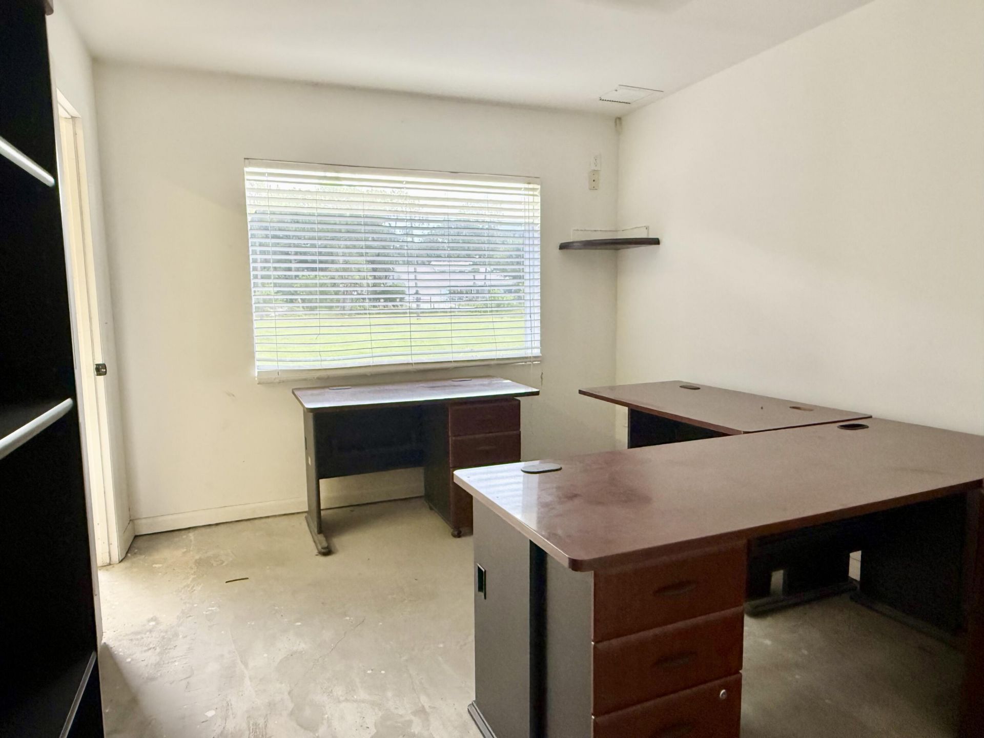 10531 151st Lane N, Jupiter, FL 33478 Photo