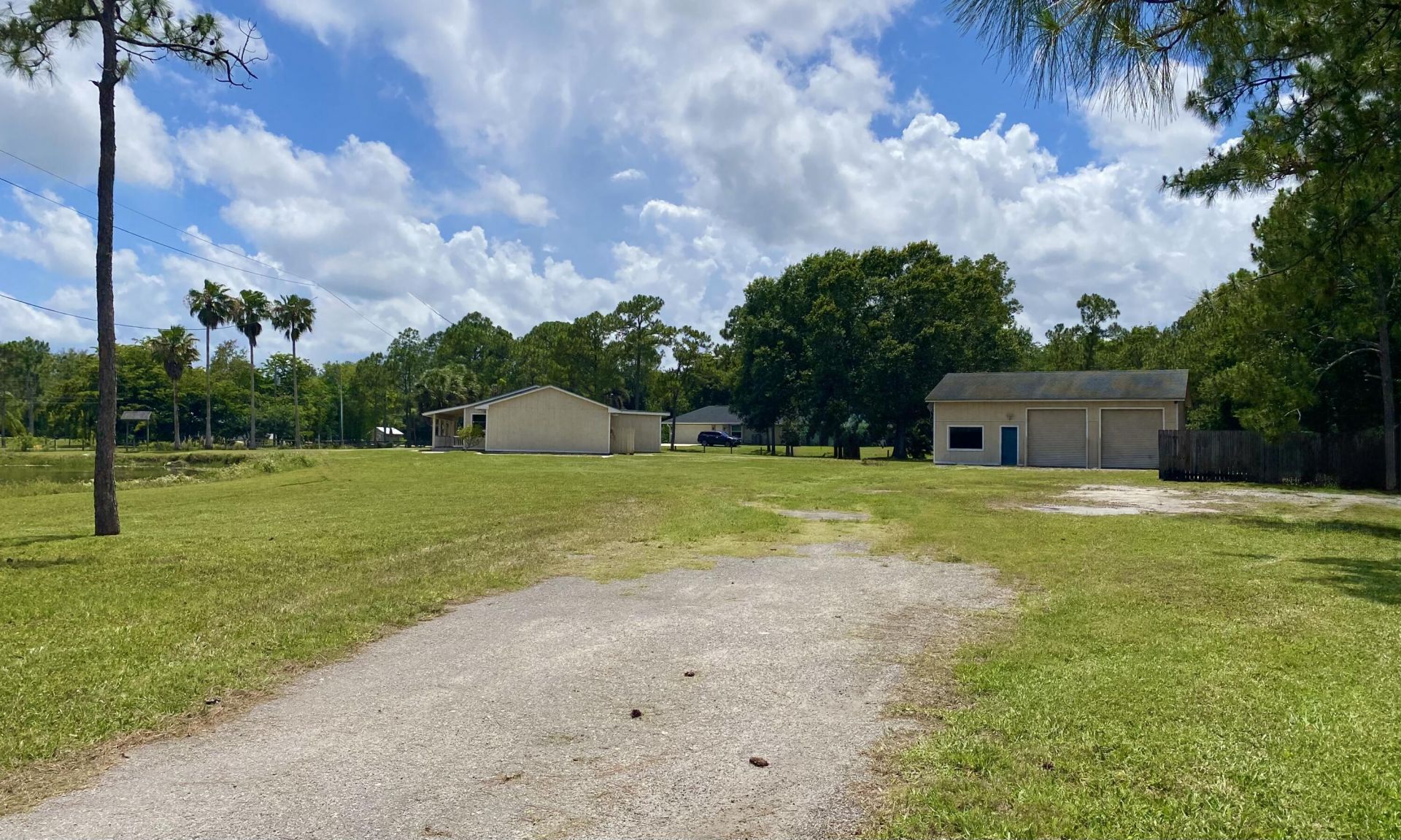 10531 151st Lane N, Jupiter, FL 33478 Photo
