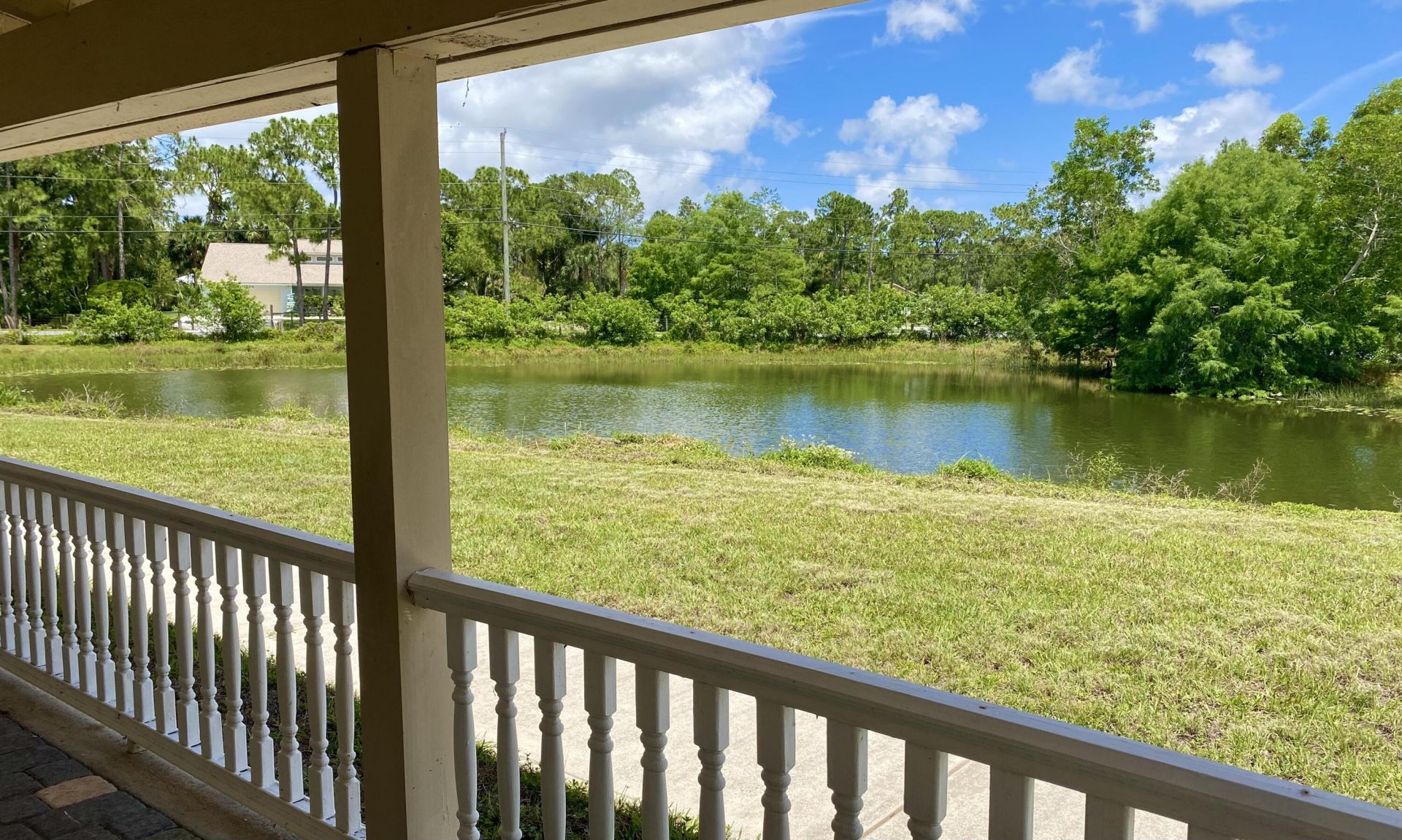 10531 151st Lane N, Jupiter, FL 33478 Photo