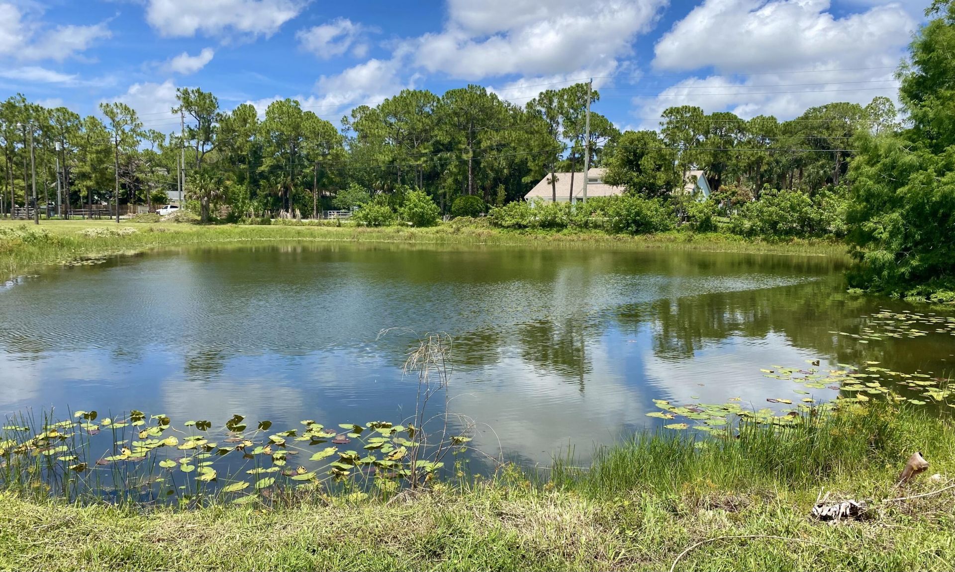10531 151st Lane N, Jupiter, FL 33478 Photo