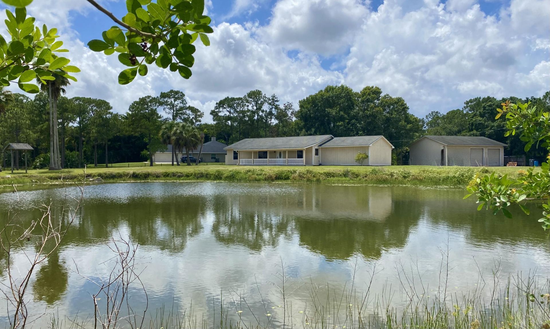 10531 151st Lane N, Jupiter, FL 33478 Photo