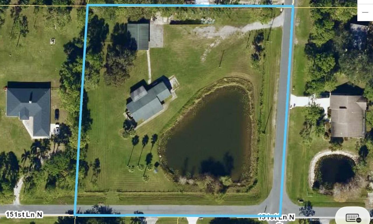 10531 151st Lane N, Jupiter, FL 33478 Photo