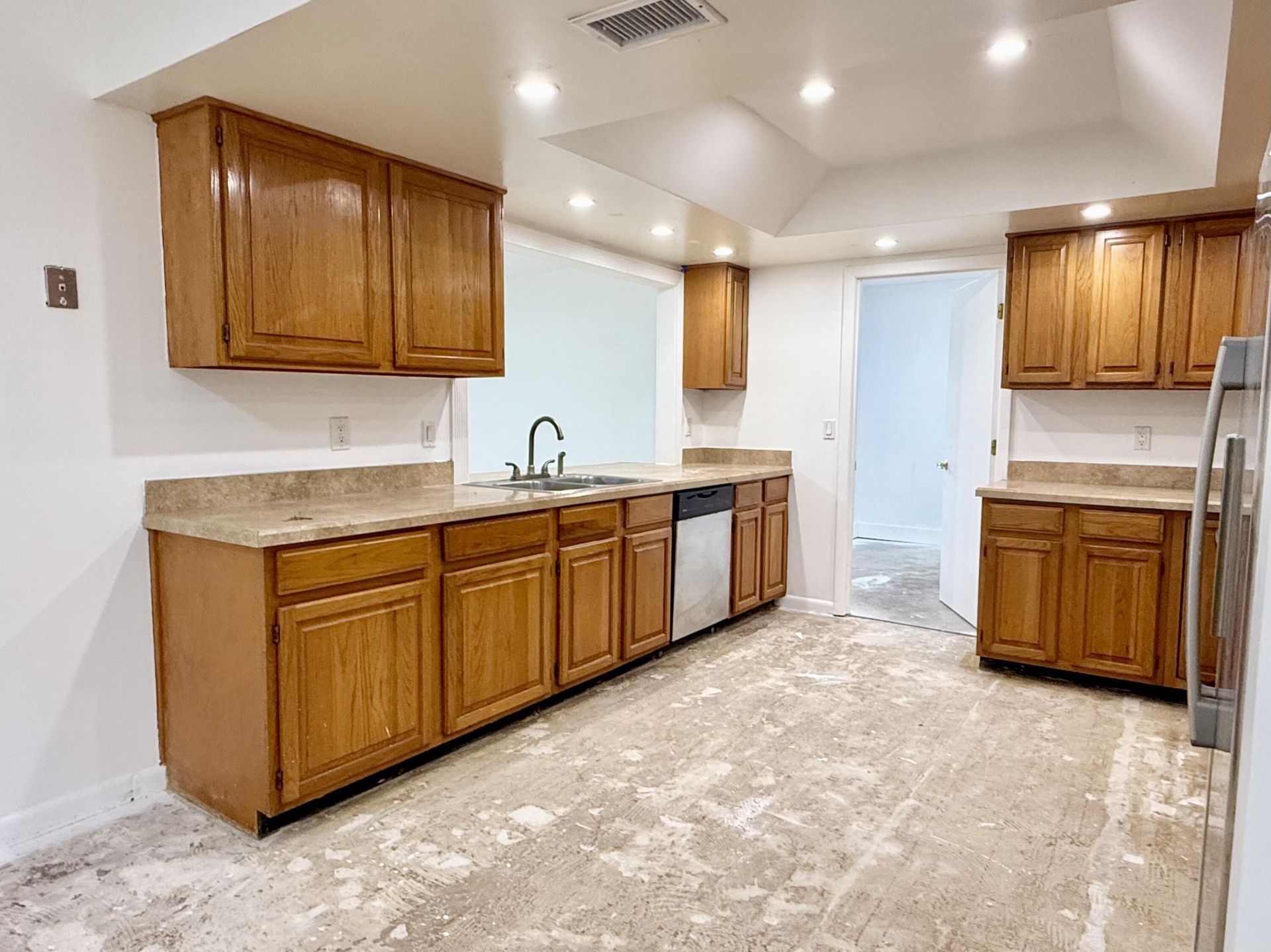 10531 151st Lane N, Jupiter, FL 33478 Photo