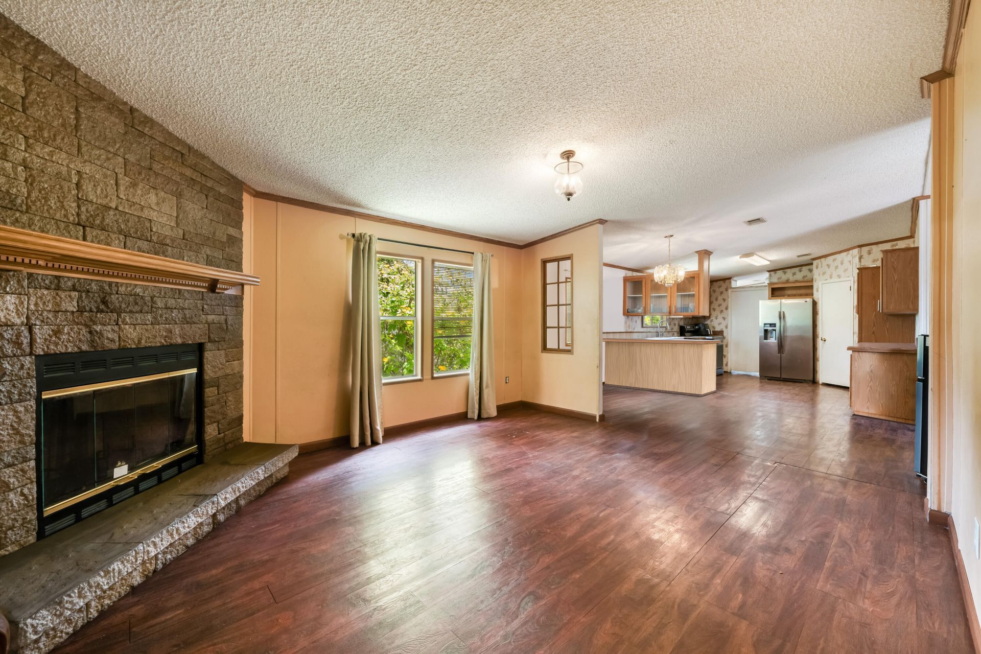 220 NE 12th Avenue, Unit 44, Homestead, FL 33030 Photo