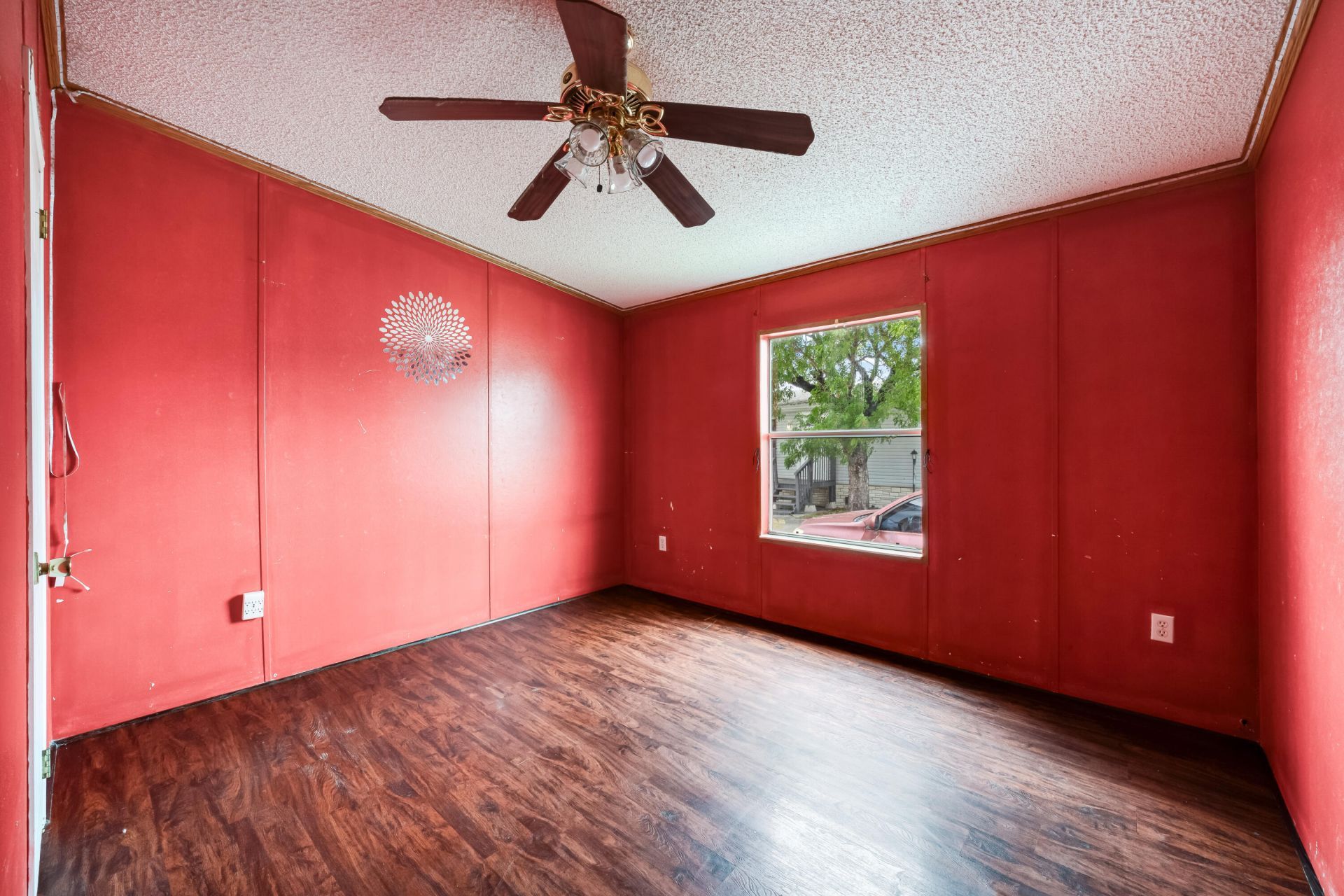 220 NE 12th Avenue, Unit 44, Homestead, FL 33030 Photo