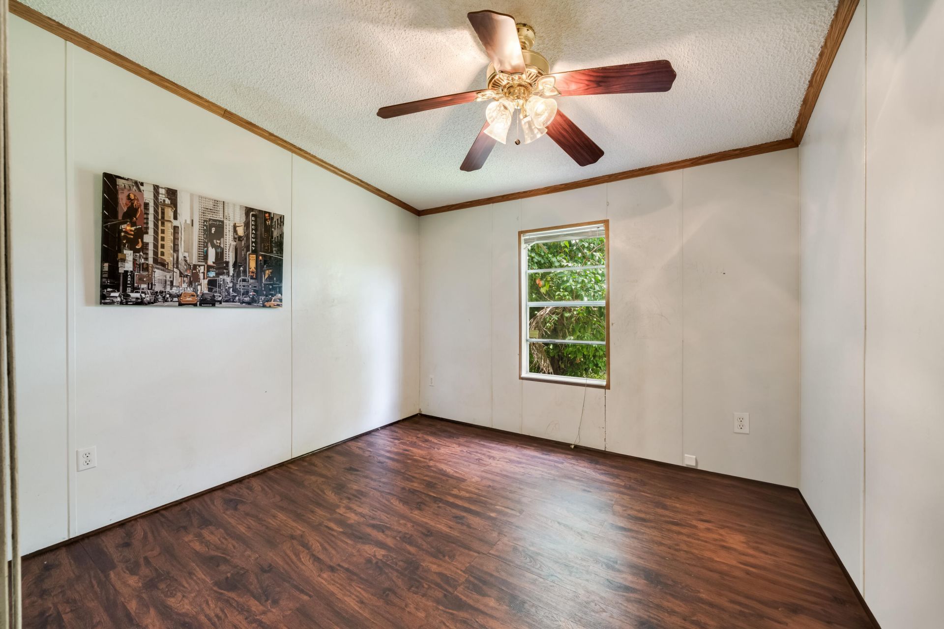 220 NE 12th Avenue, Unit 44, Homestead, FL 33030 Photo
