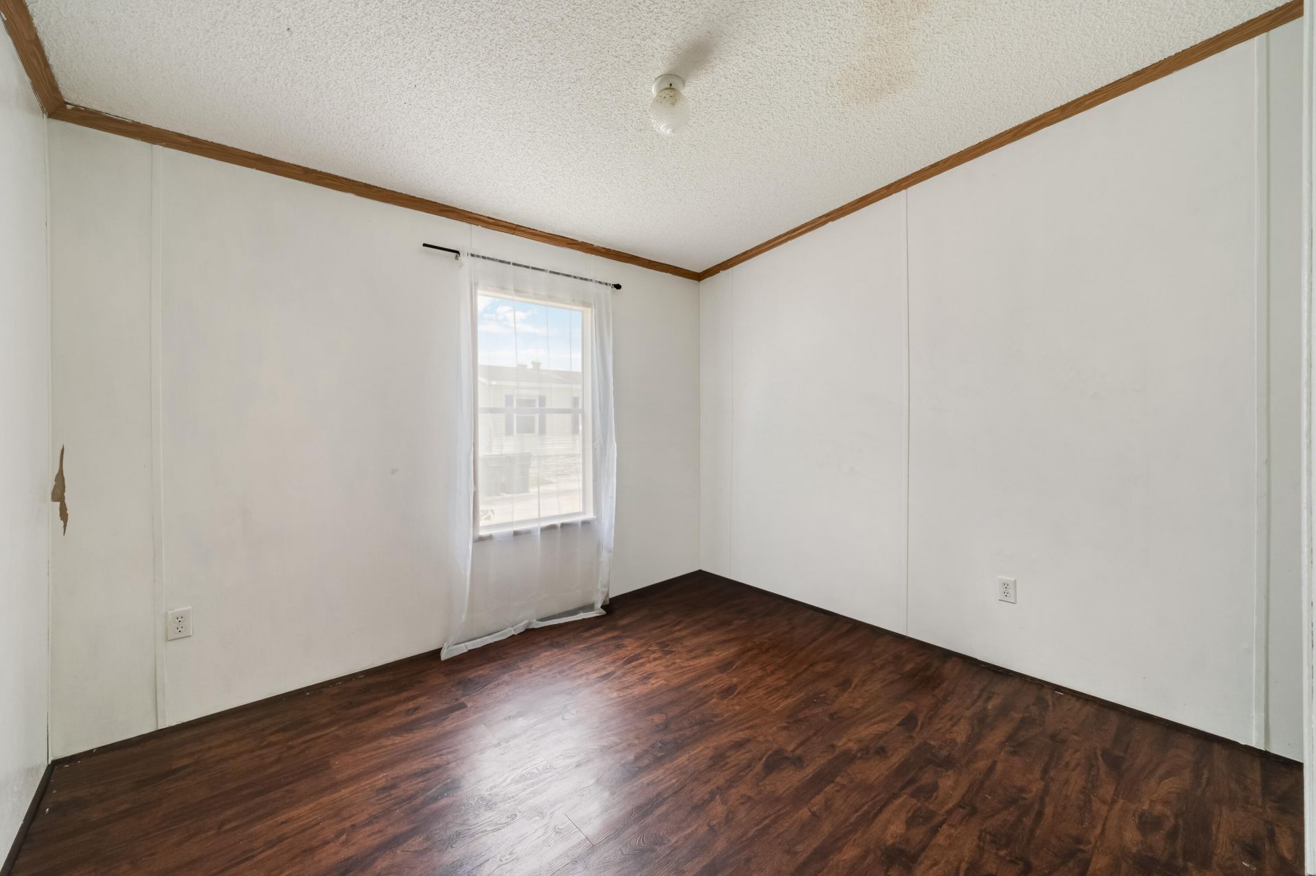 220 NE 12th Avenue, Unit 44, Homestead, FL 33030 Photo