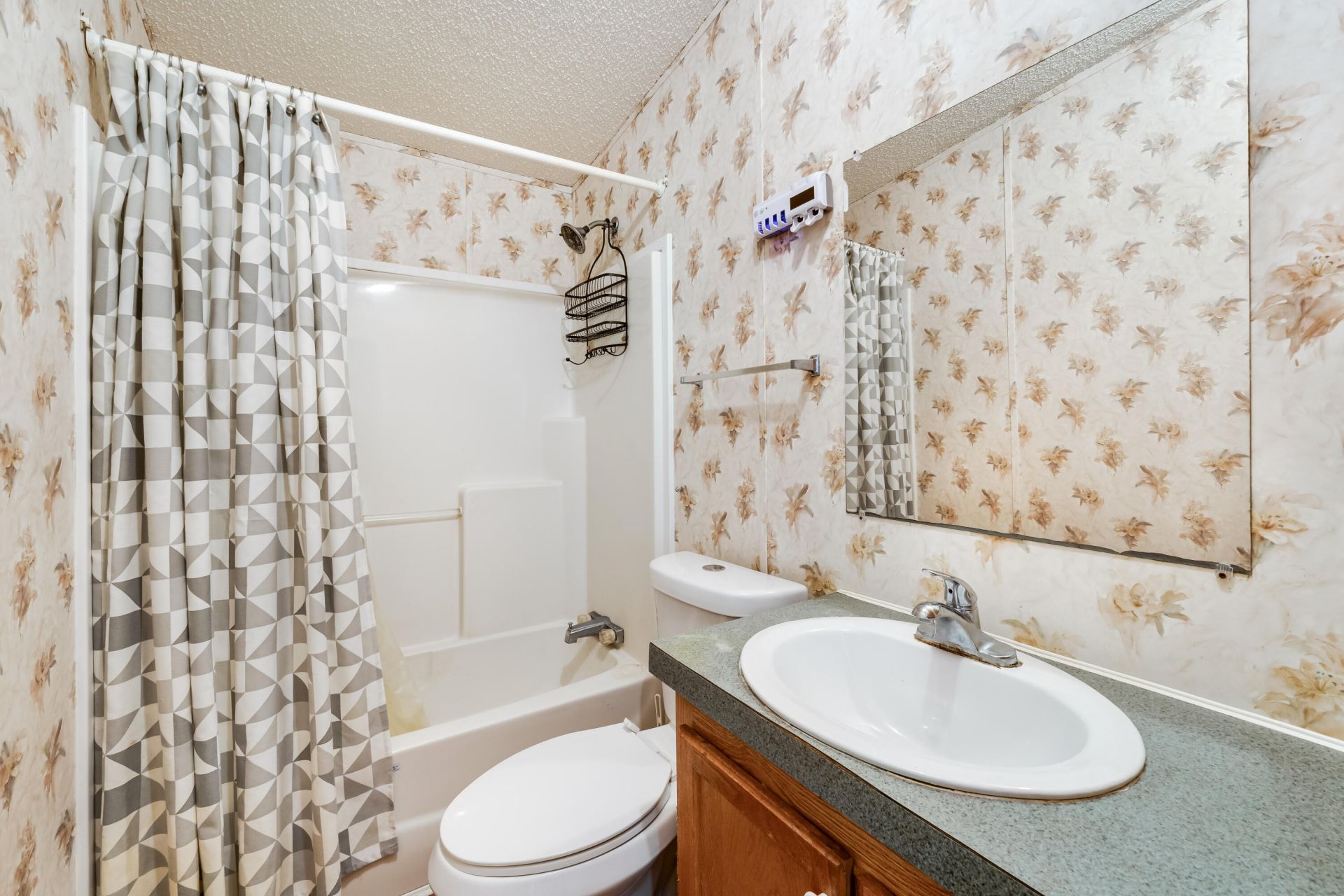220 NE 12th Avenue, Unit 44, Homestead, FL 33030 Photo