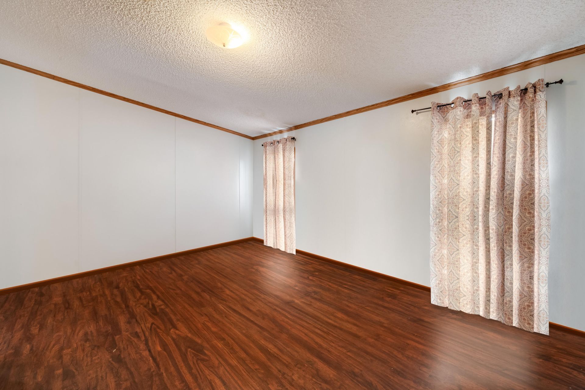 220 NE 12th Avenue, Unit 44, Homestead, FL 33030 Photo