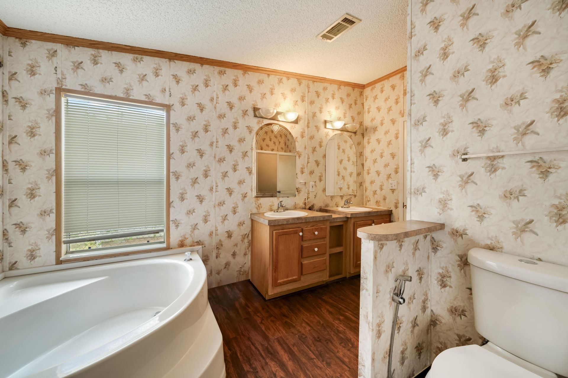 220 NE 12th Avenue, Unit 44, Homestead, FL 33030 Photo