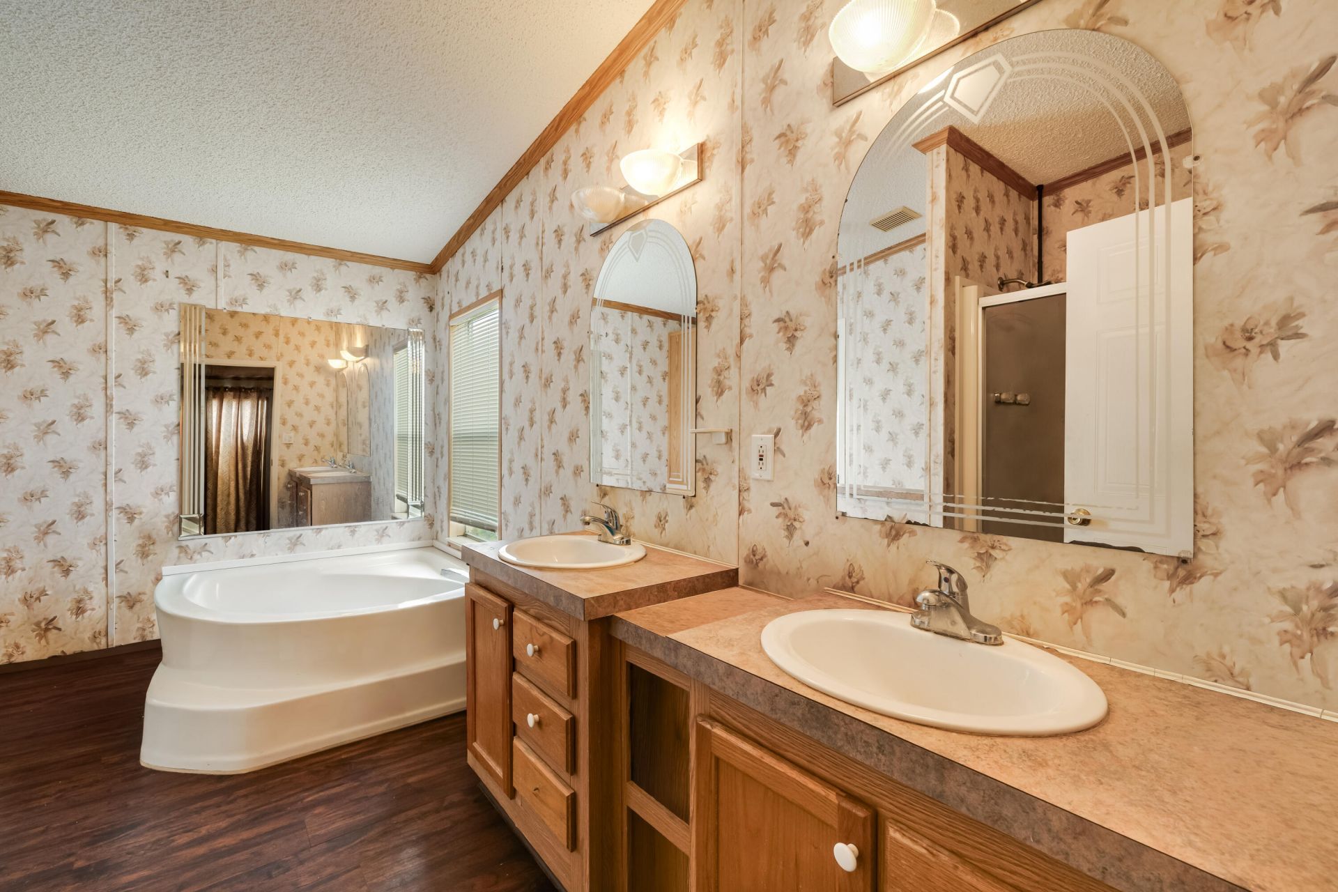 220 NE 12th Avenue, Unit 44, Homestead, FL 33030 Photo