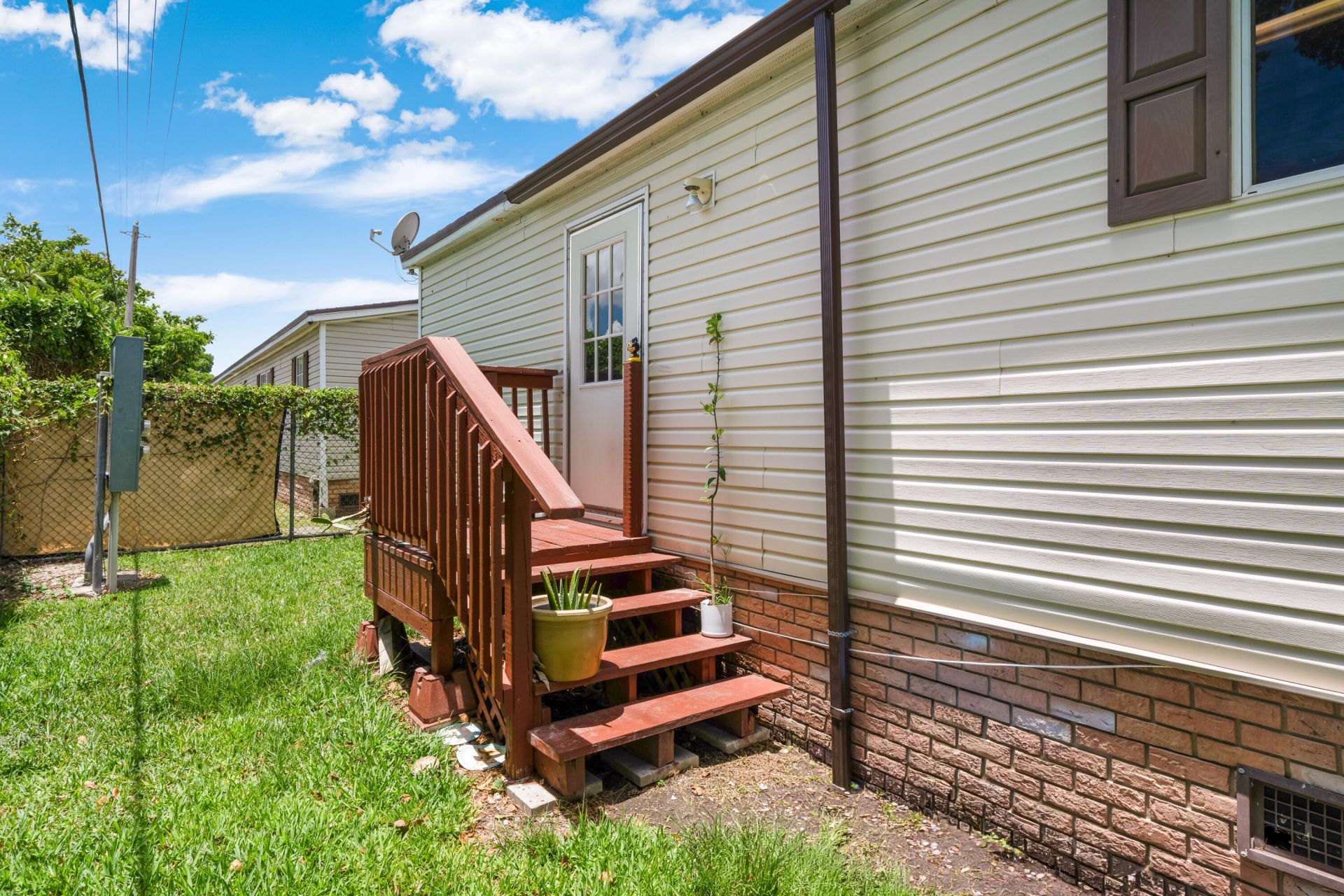 220 NE 12th Avenue, Unit 44, Homestead, FL 33030 Photo