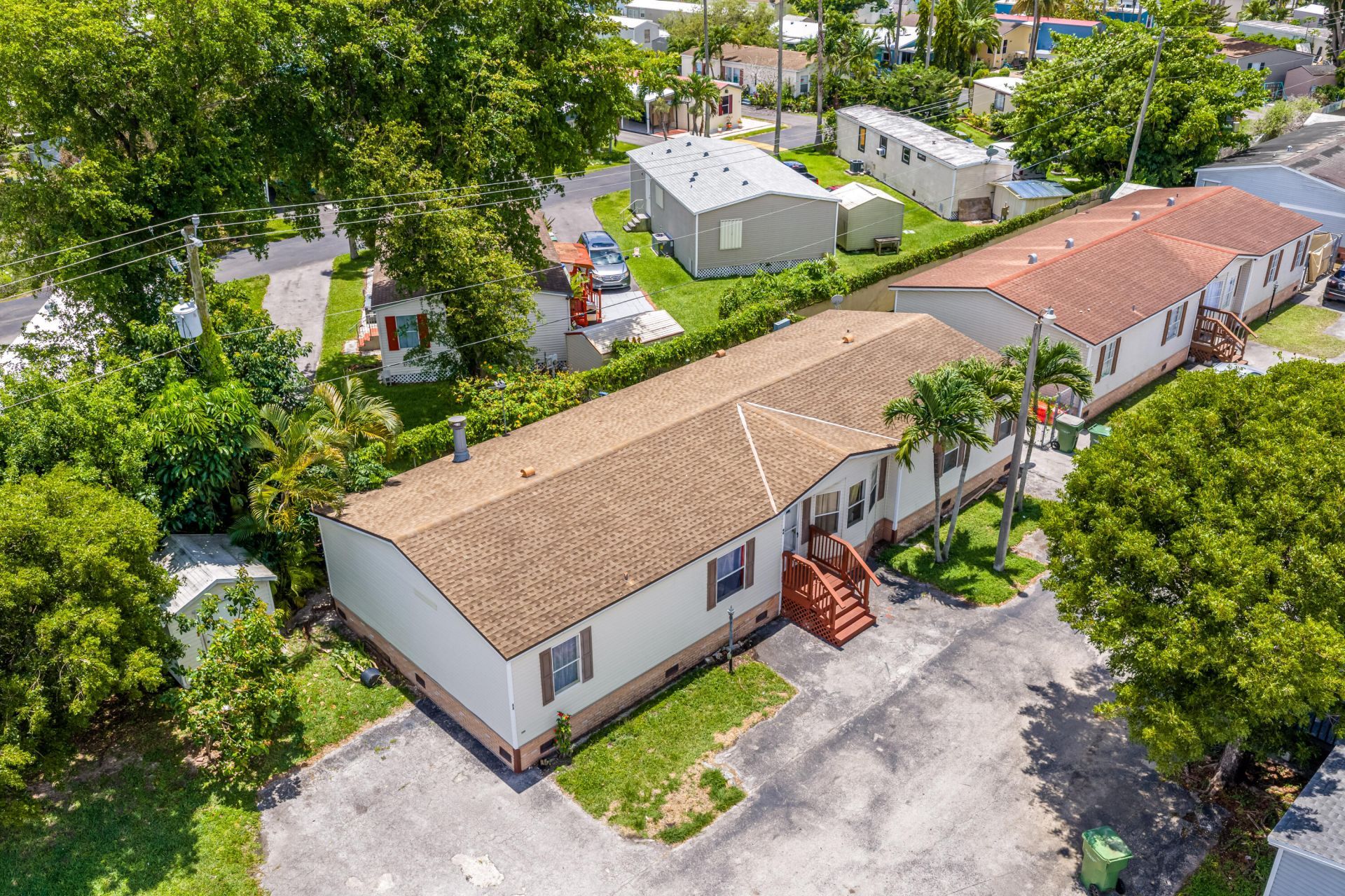 220 NE 12th Avenue, Unit 44, Homestead, FL 33030 Photo