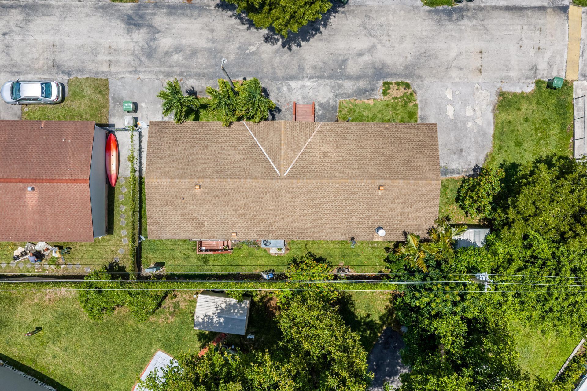 220 NE 12th Avenue, Unit 44, Homestead, FL 33030 Photo