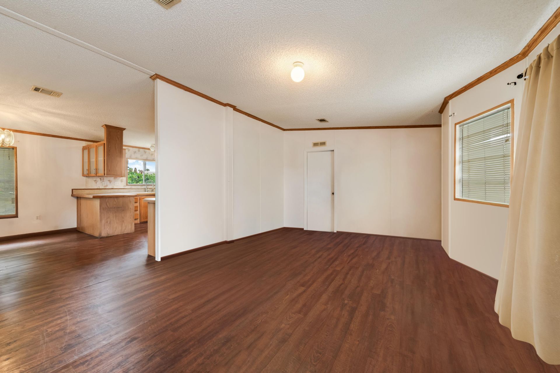 220 NE 12th Avenue, Unit 44, Homestead, FL 33030 Photo