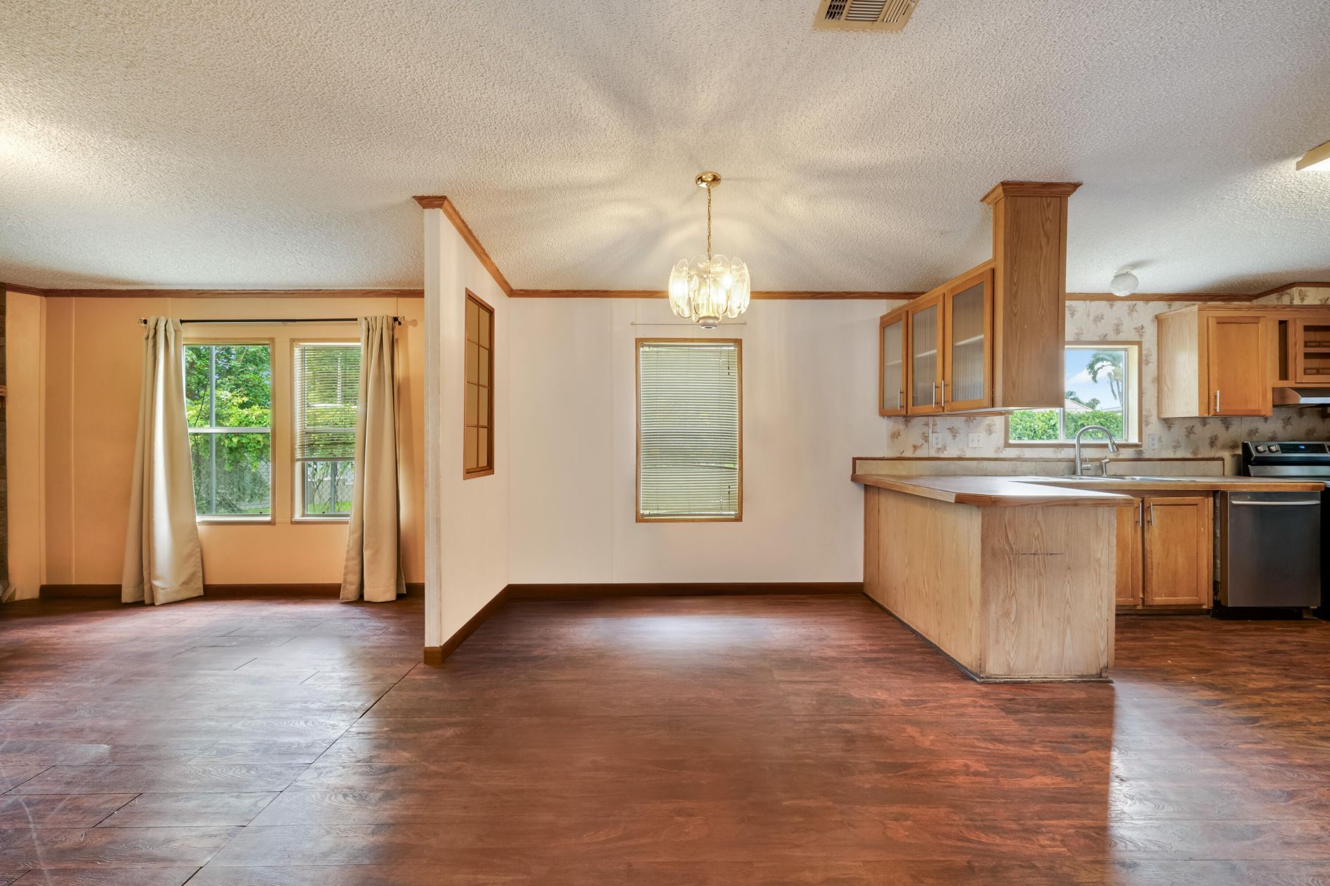 220 NE 12th Avenue, Unit 44, Homestead, FL 33030 Photo