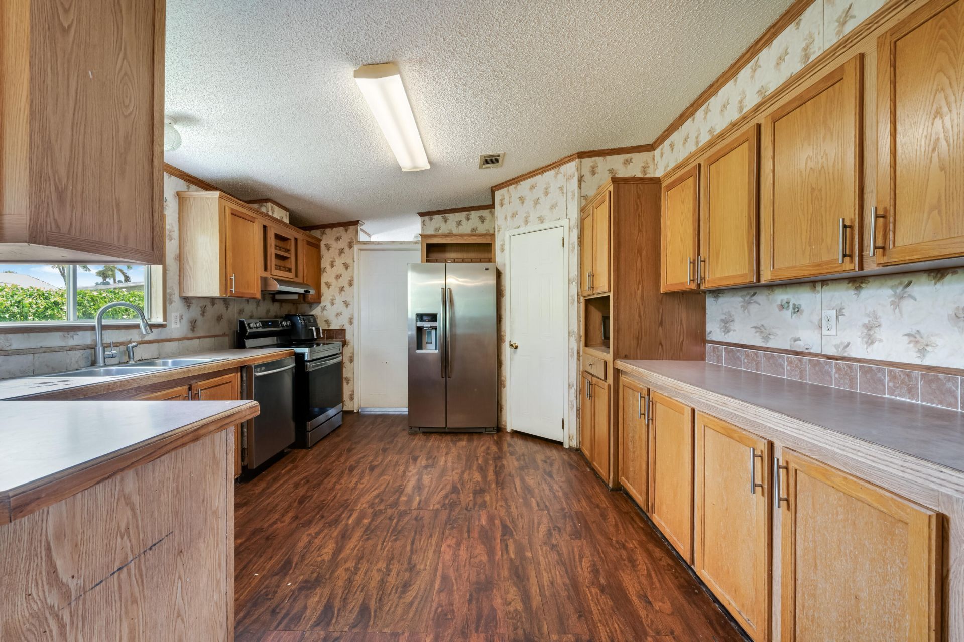 220 NE 12th Avenue, Unit 44, Homestead, FL 33030 Photo