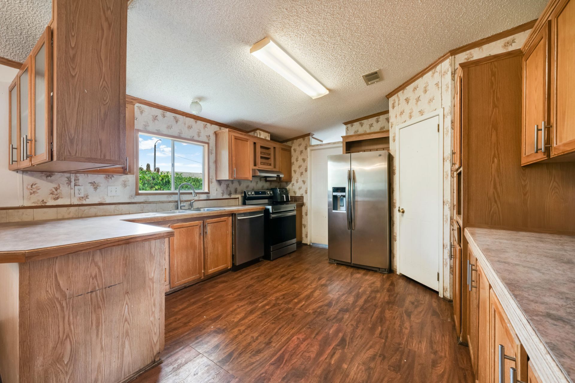220 NE 12th Avenue, Unit 44, Homestead, FL 33030 Photo