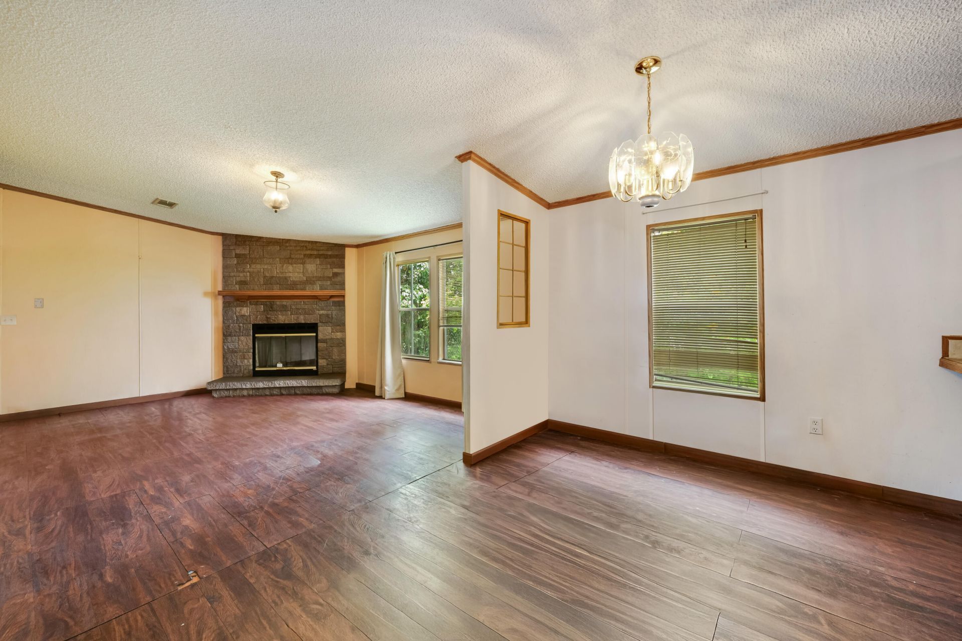 220 NE 12th Avenue, Unit 44, Homestead, FL 33030 Photo